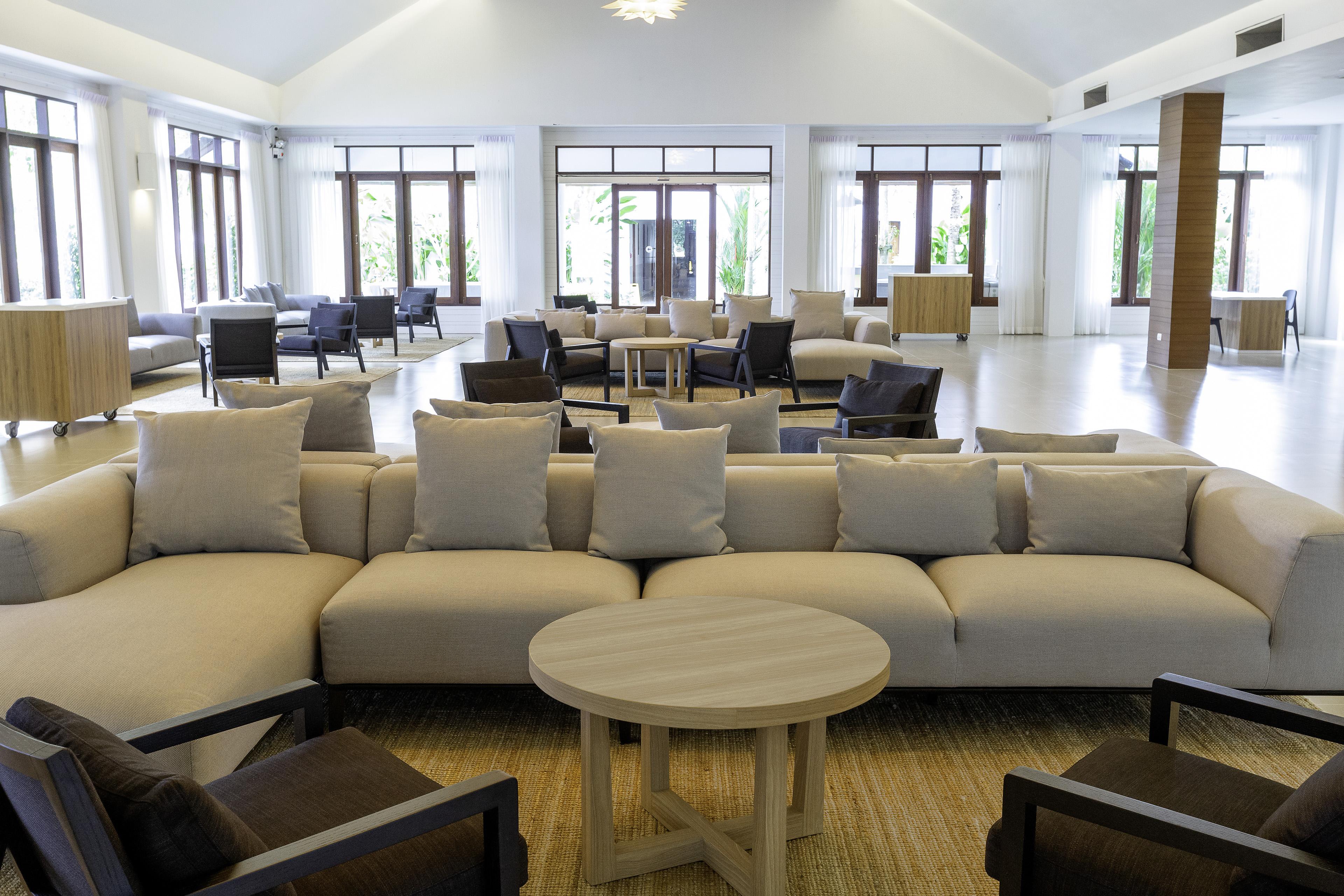 Resort Sunwing - Sha Strand Kamala