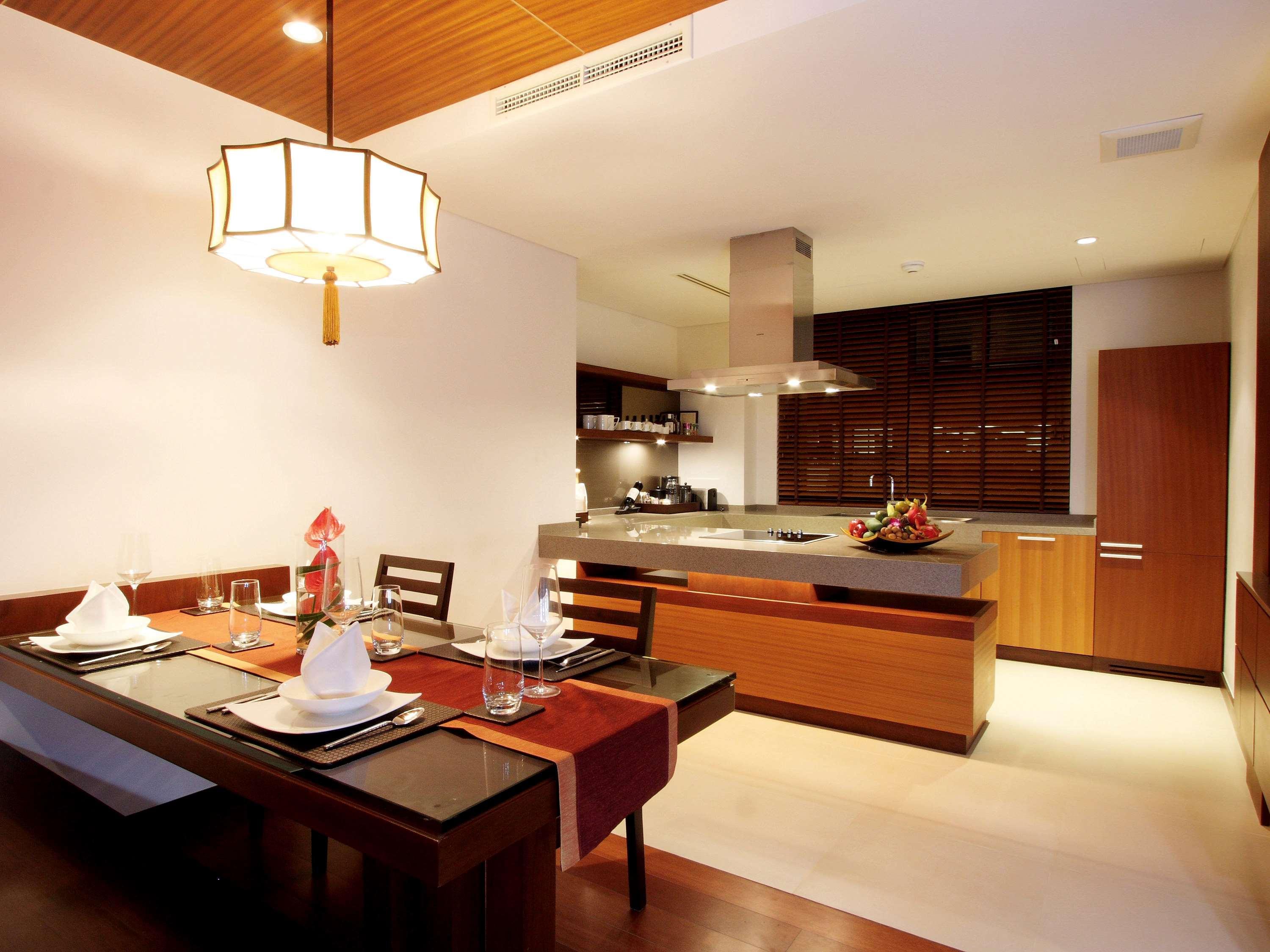 Moevenpick Bangtao Phuket