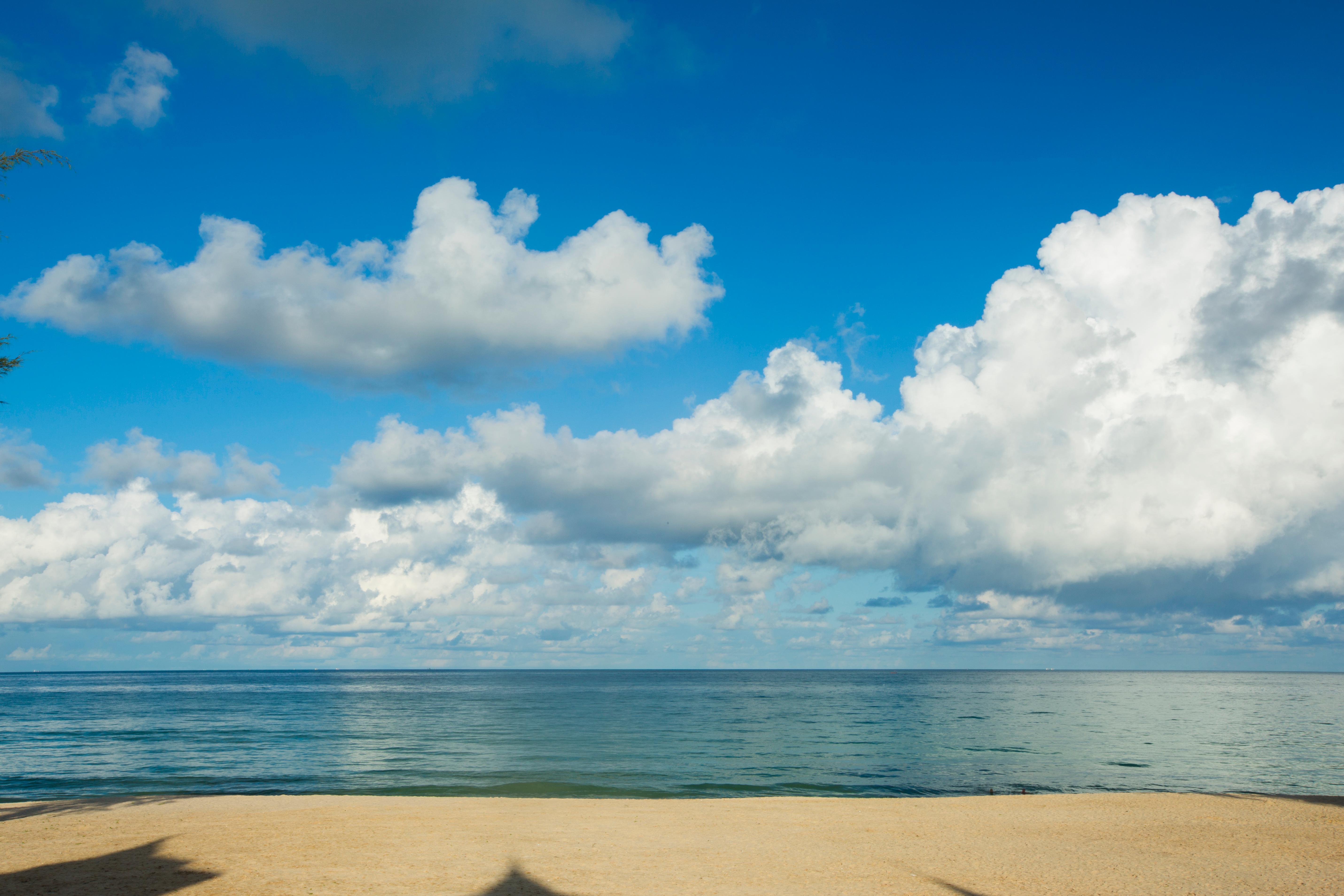 Resort Moevenpick Bangtao Phuket Bang Tao Beach (Phuket)