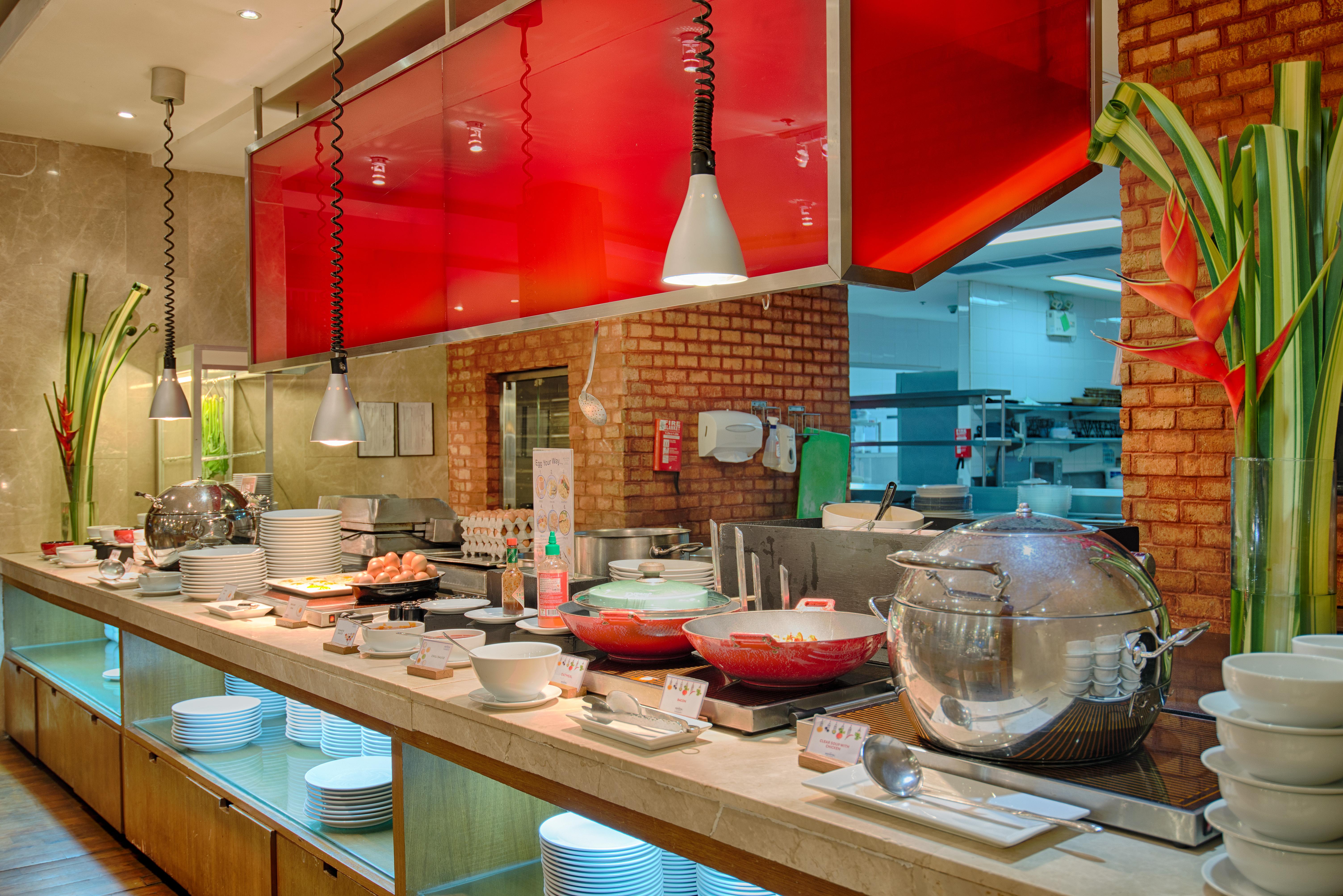 Phuket By Ihg Hotel Surin Beach (Phuket)