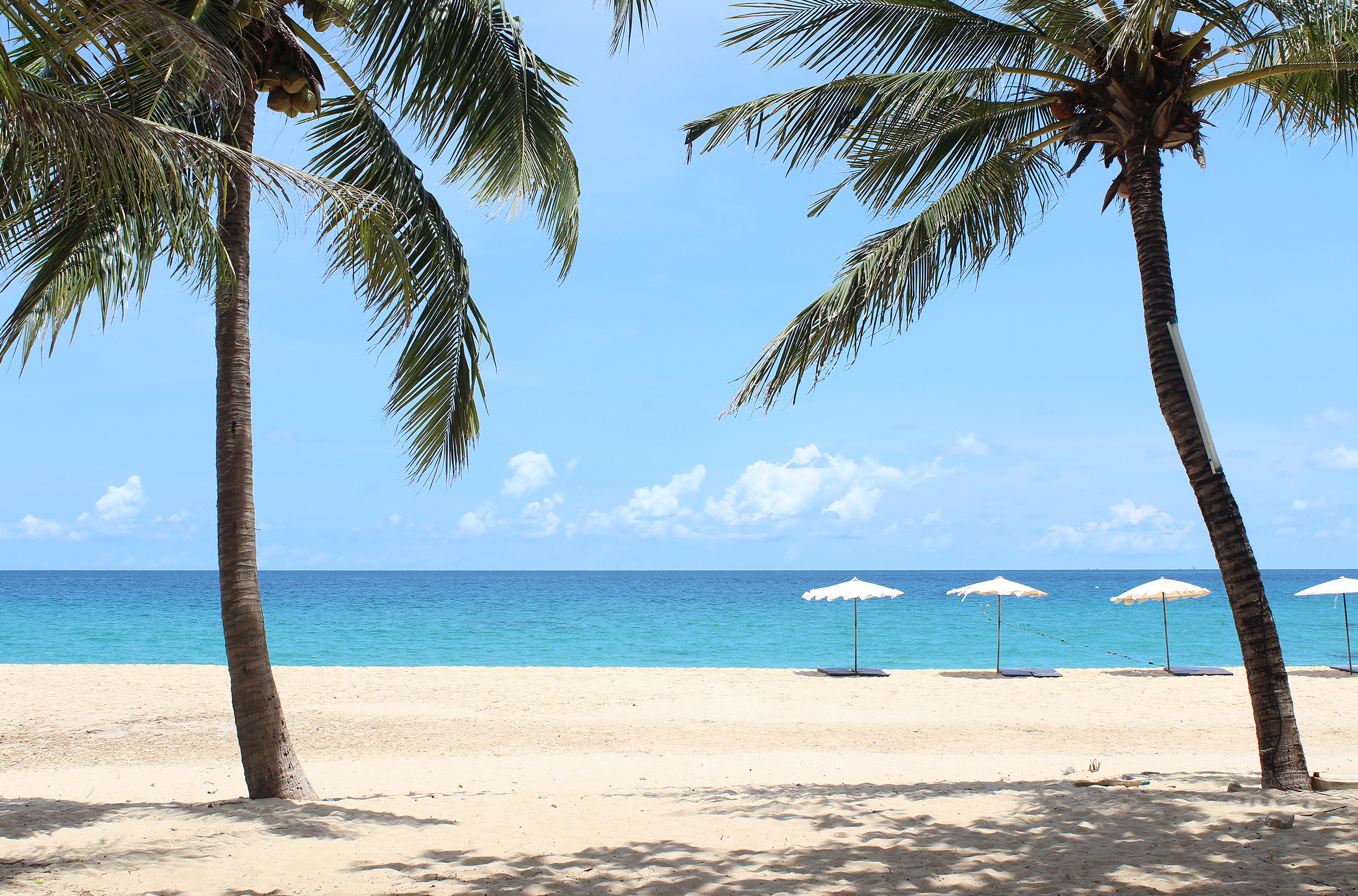 Hotel Phuket By Ihg