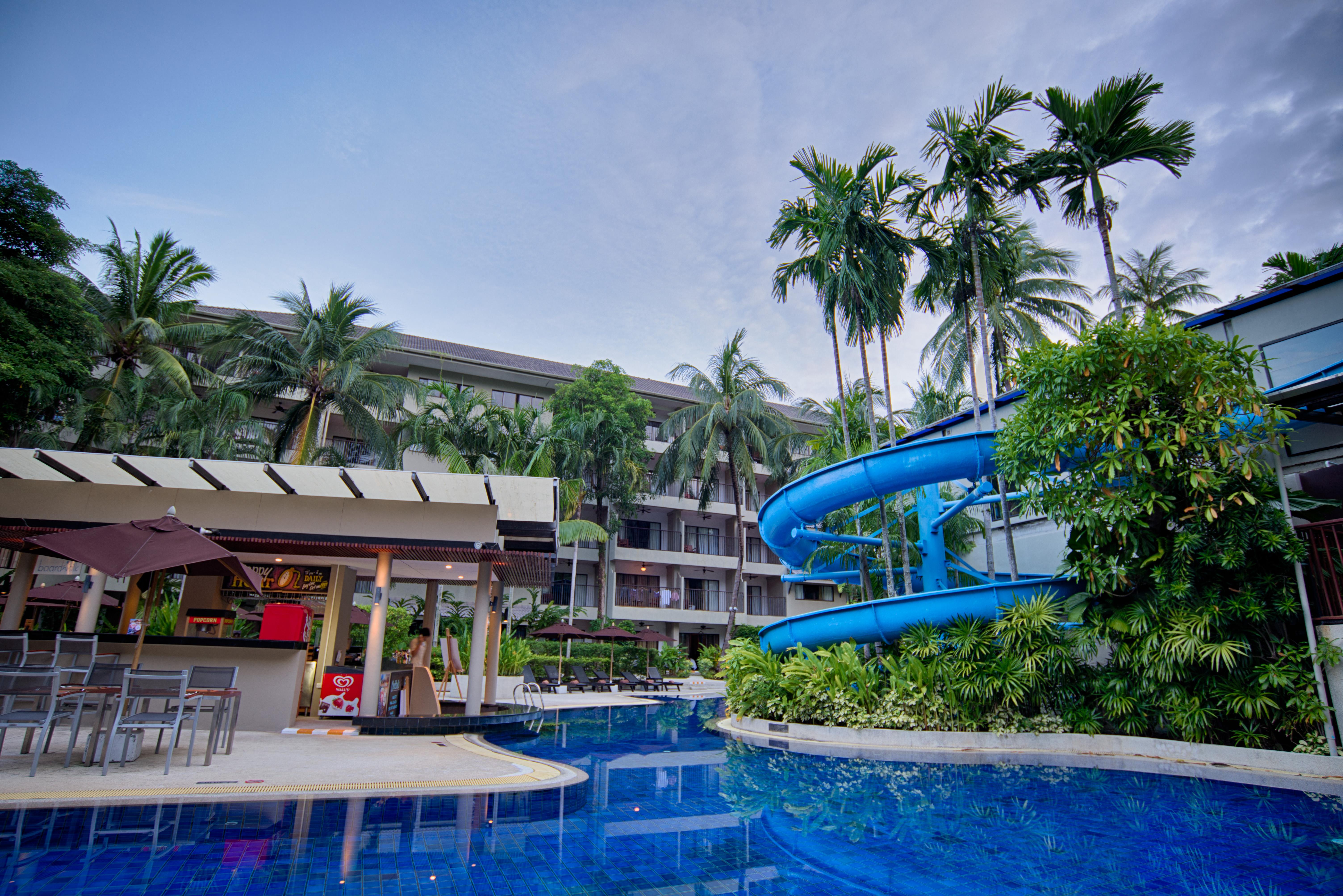 Phuket By Ihg