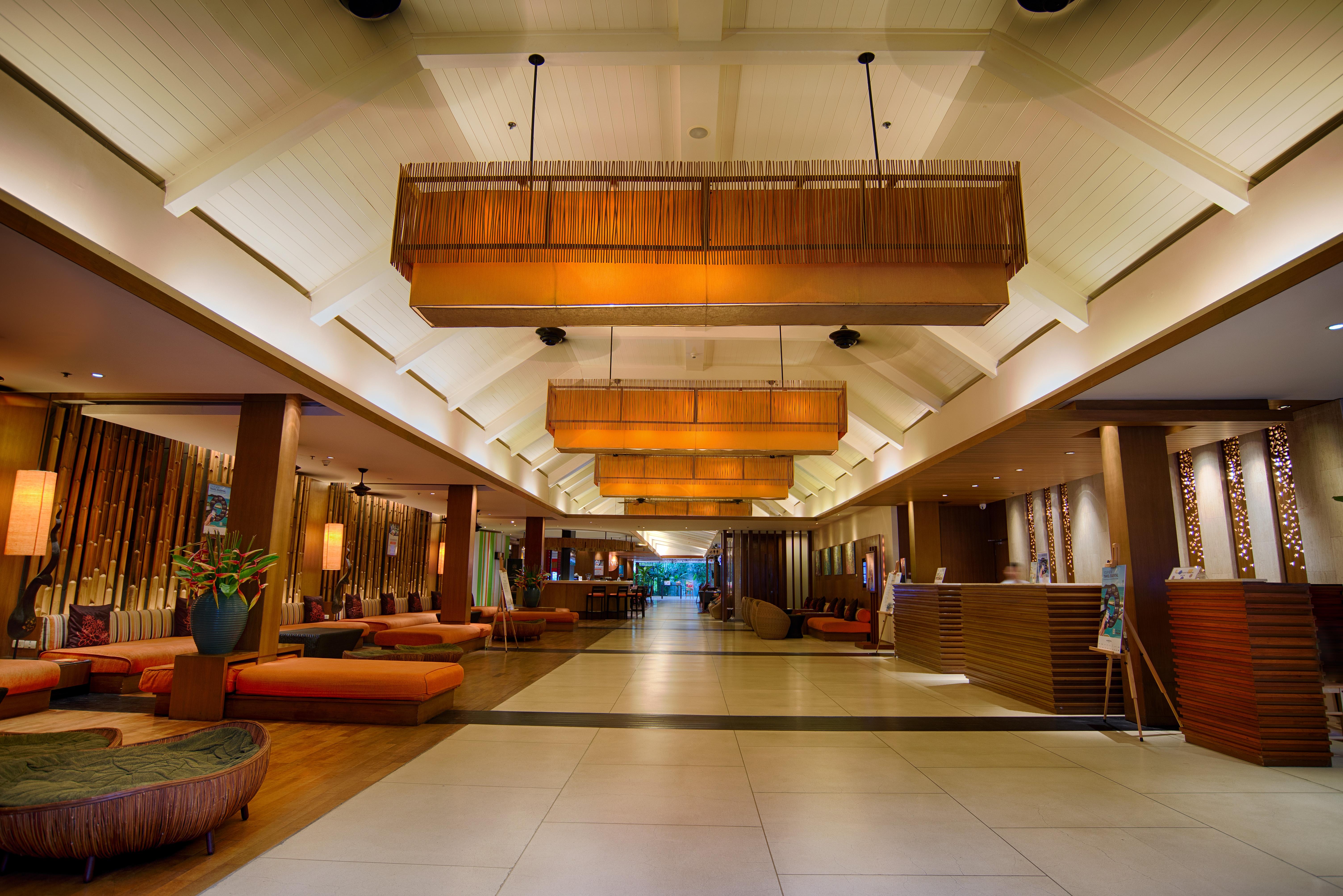 Phuket By Ihg