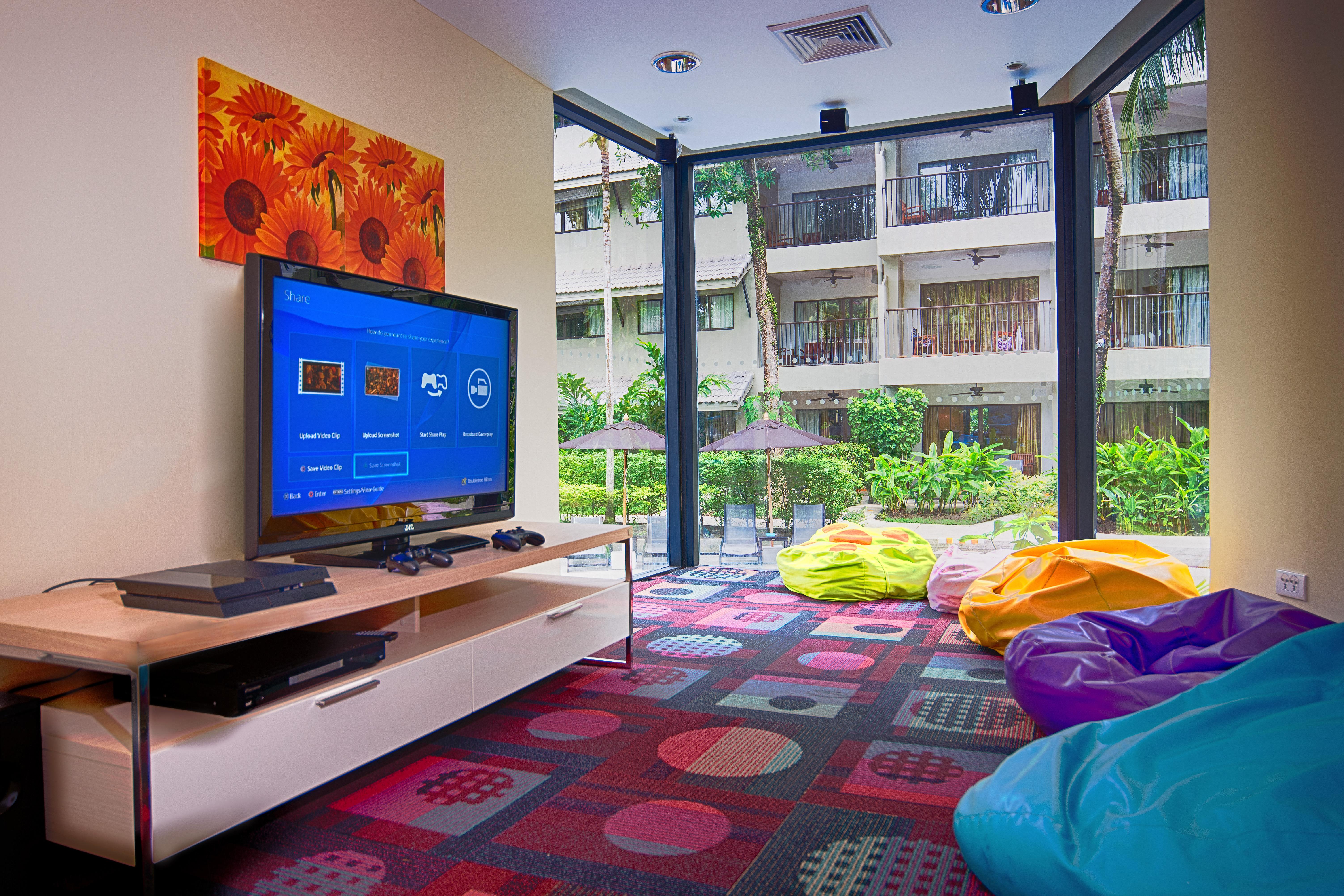 Phuket By Ihg 4* Surin Beach (Phuket)
