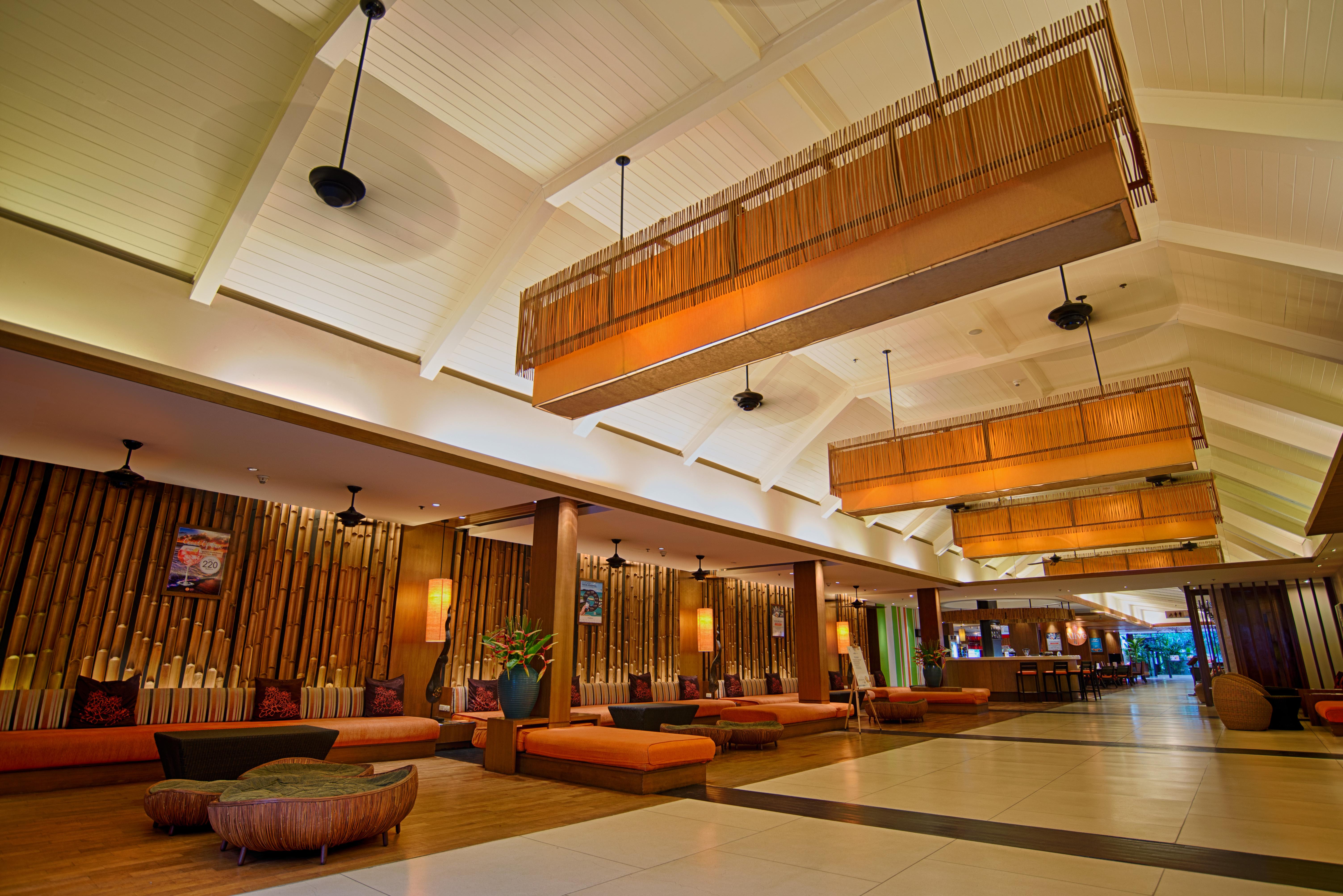 Phuket By Ihg