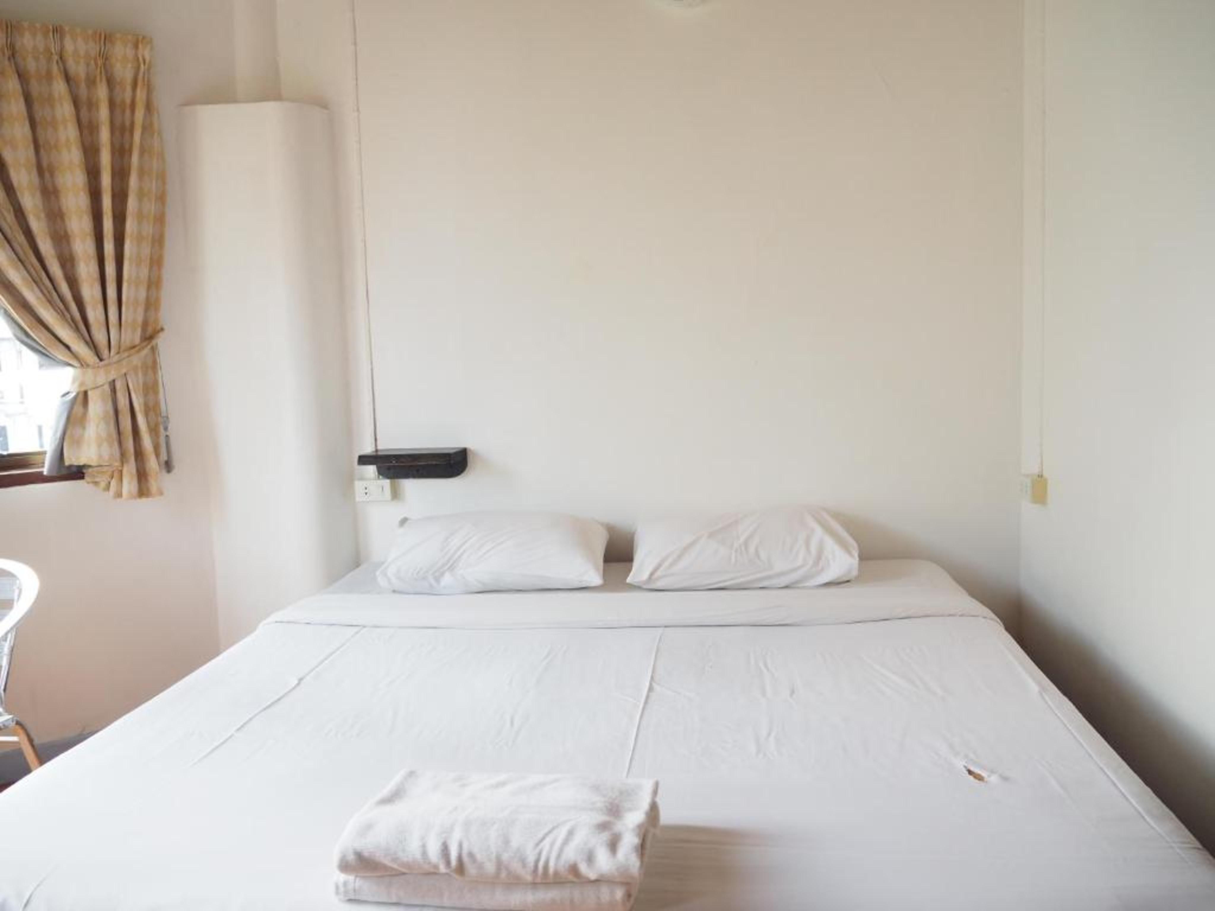 Relax Guest house Patong