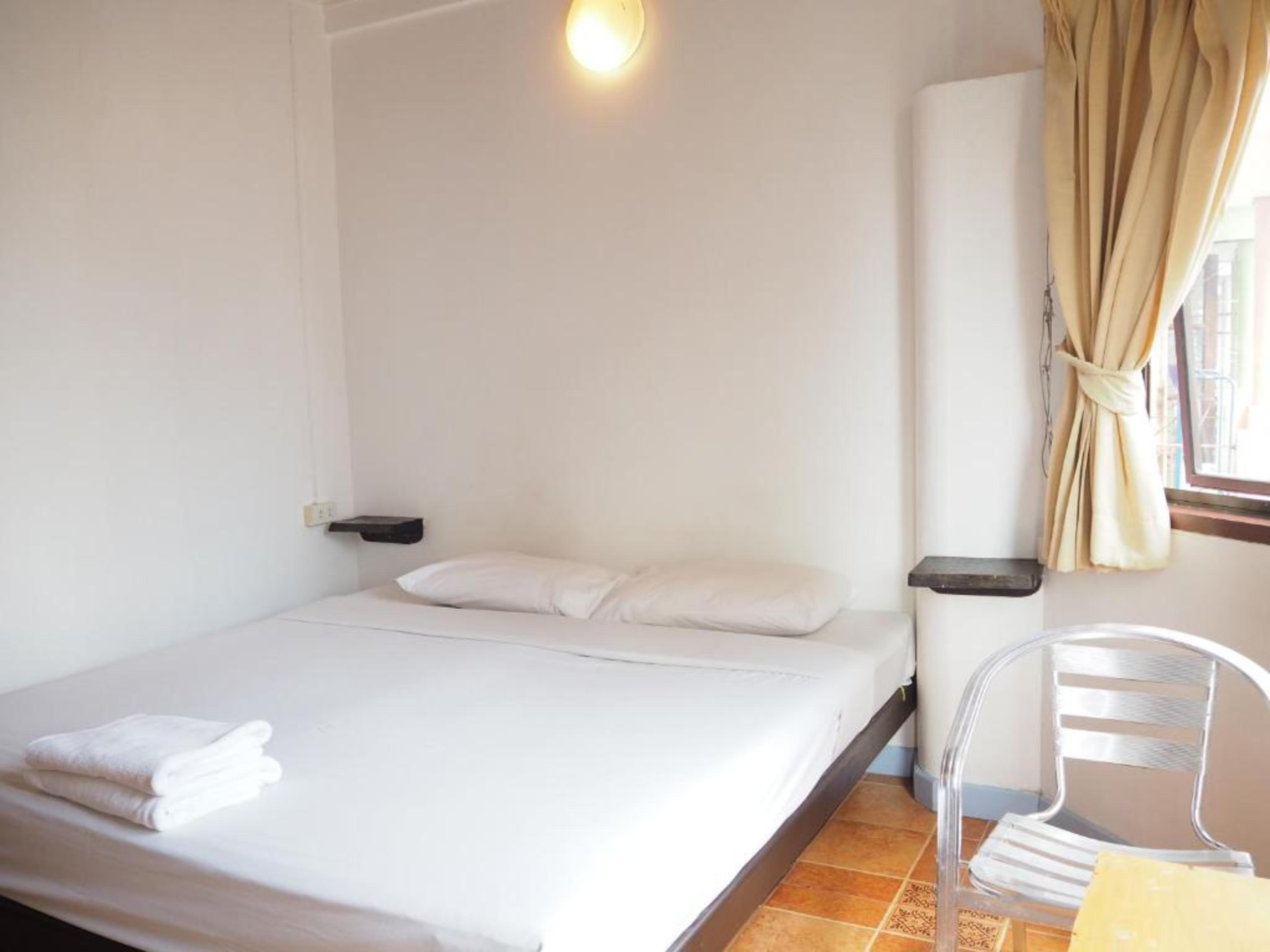 Relax Guest house Patong