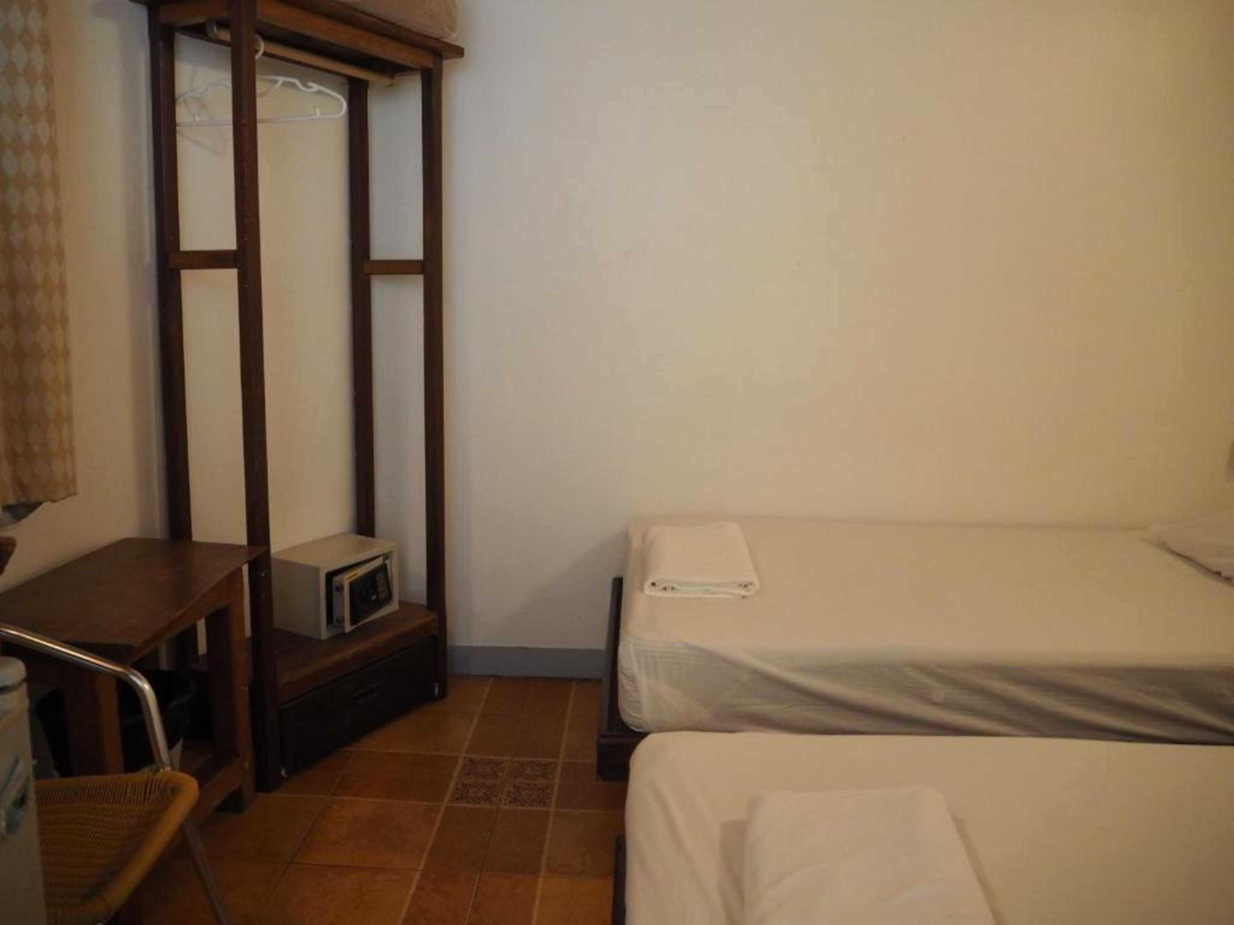Guest house Relax