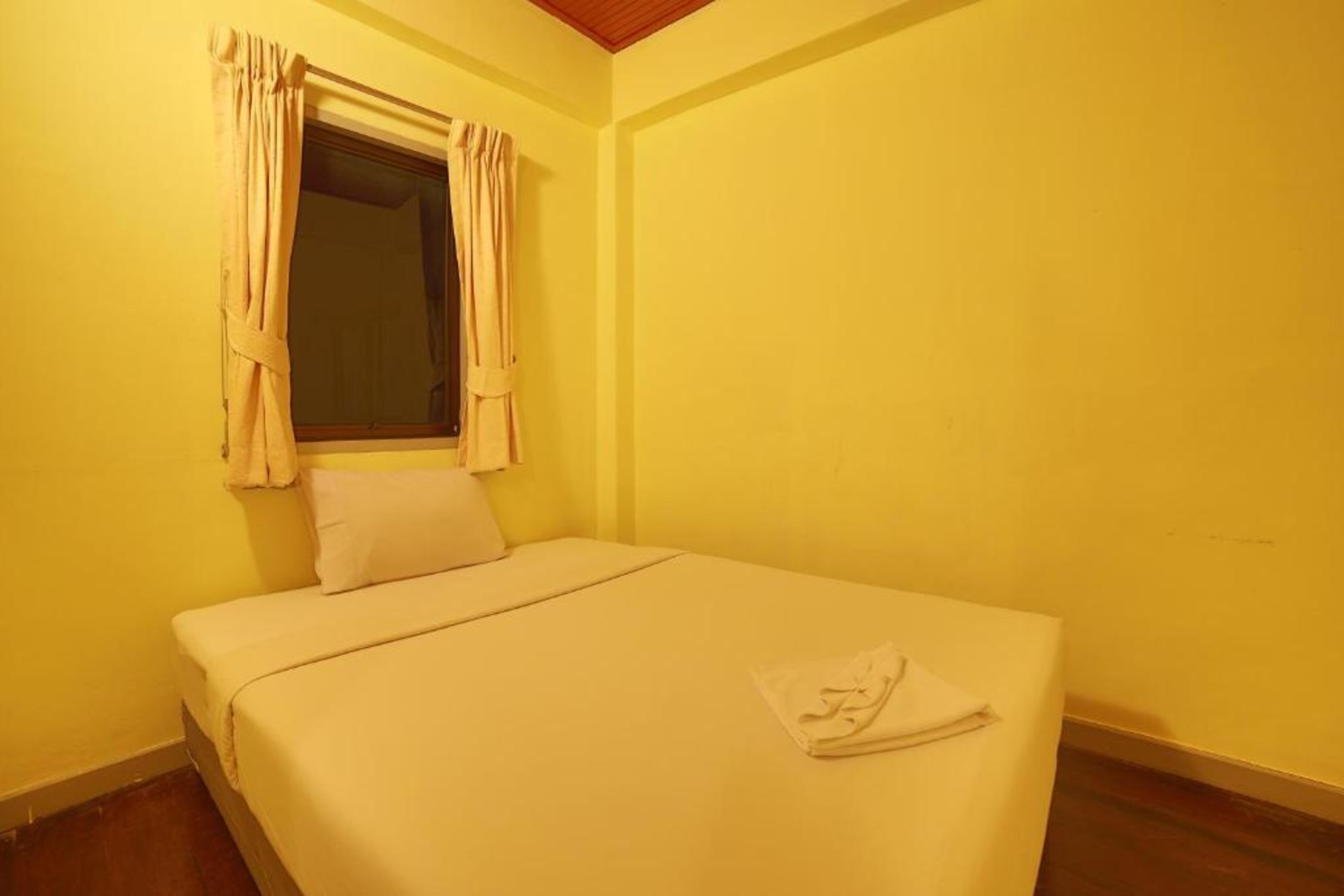 Relax Patong