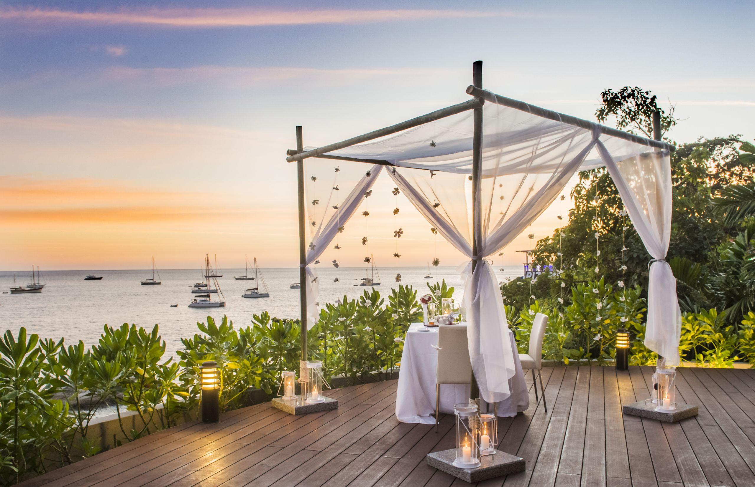 Resort The 5*