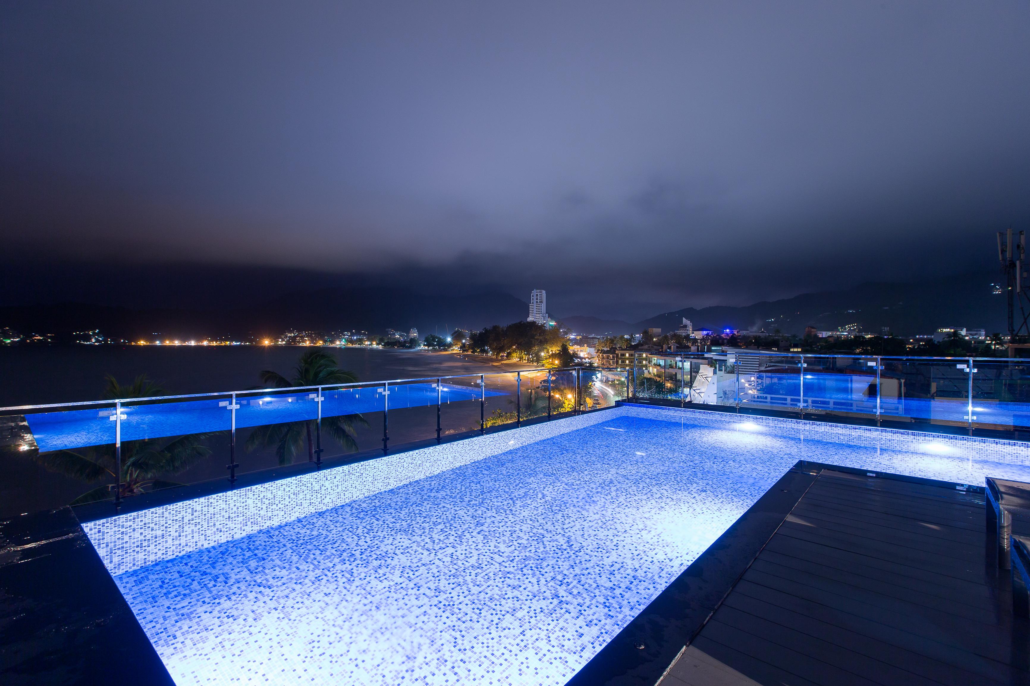 Signature Boutique 3*