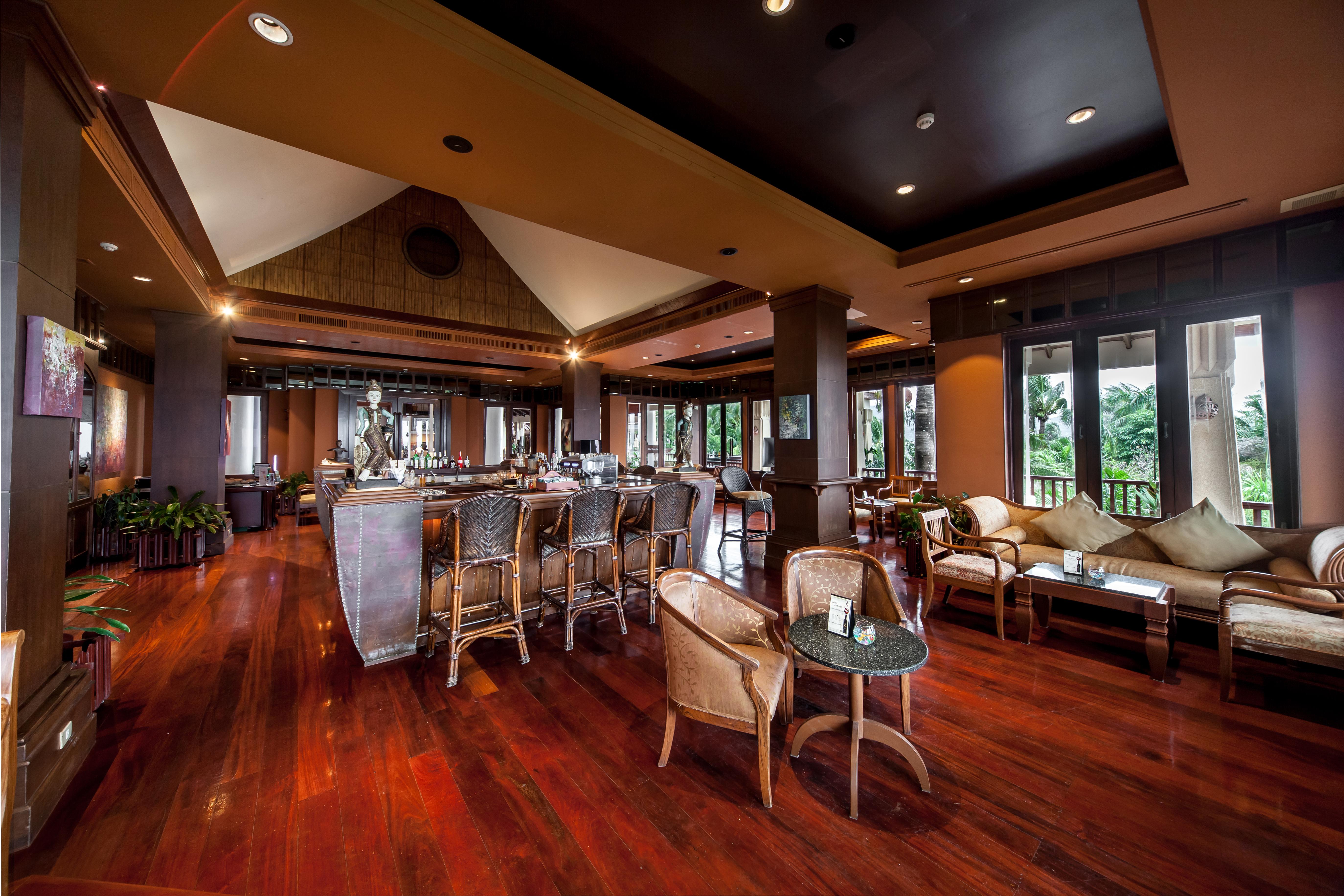 Novotel Phuket Hotel Patong