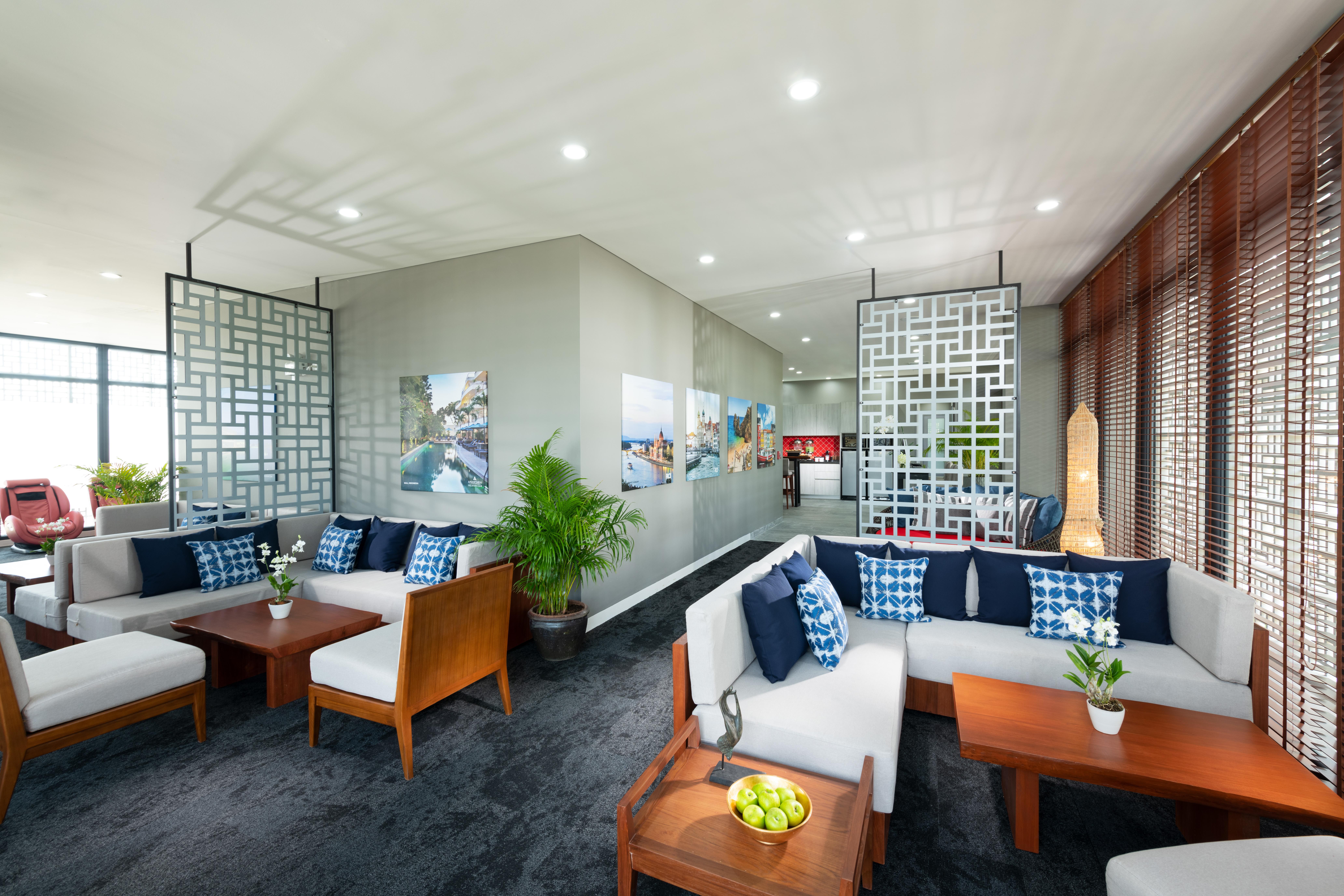 Anantara Vacation Club Phuket Mai Khao
