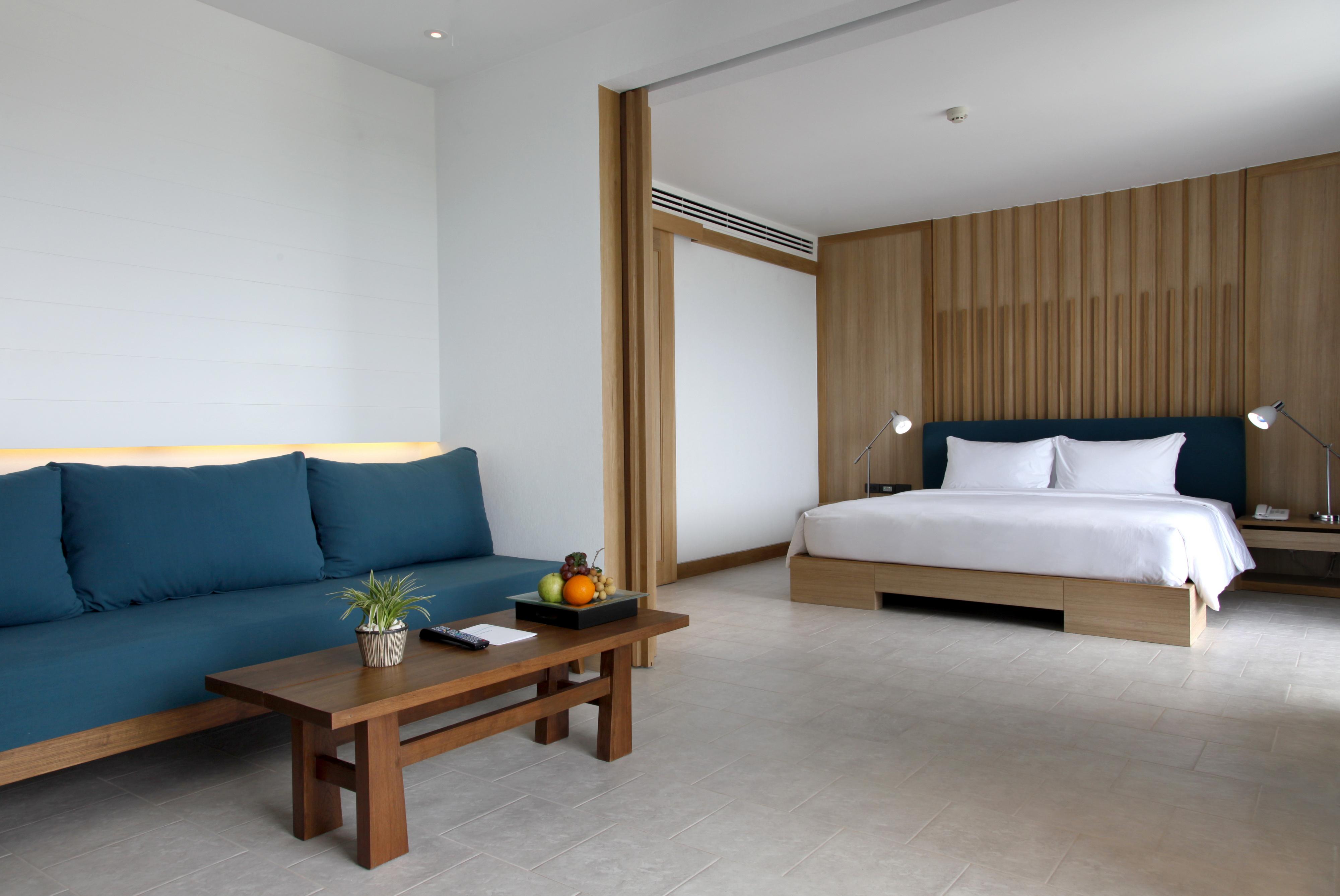 Nap Patong 4* Phuket