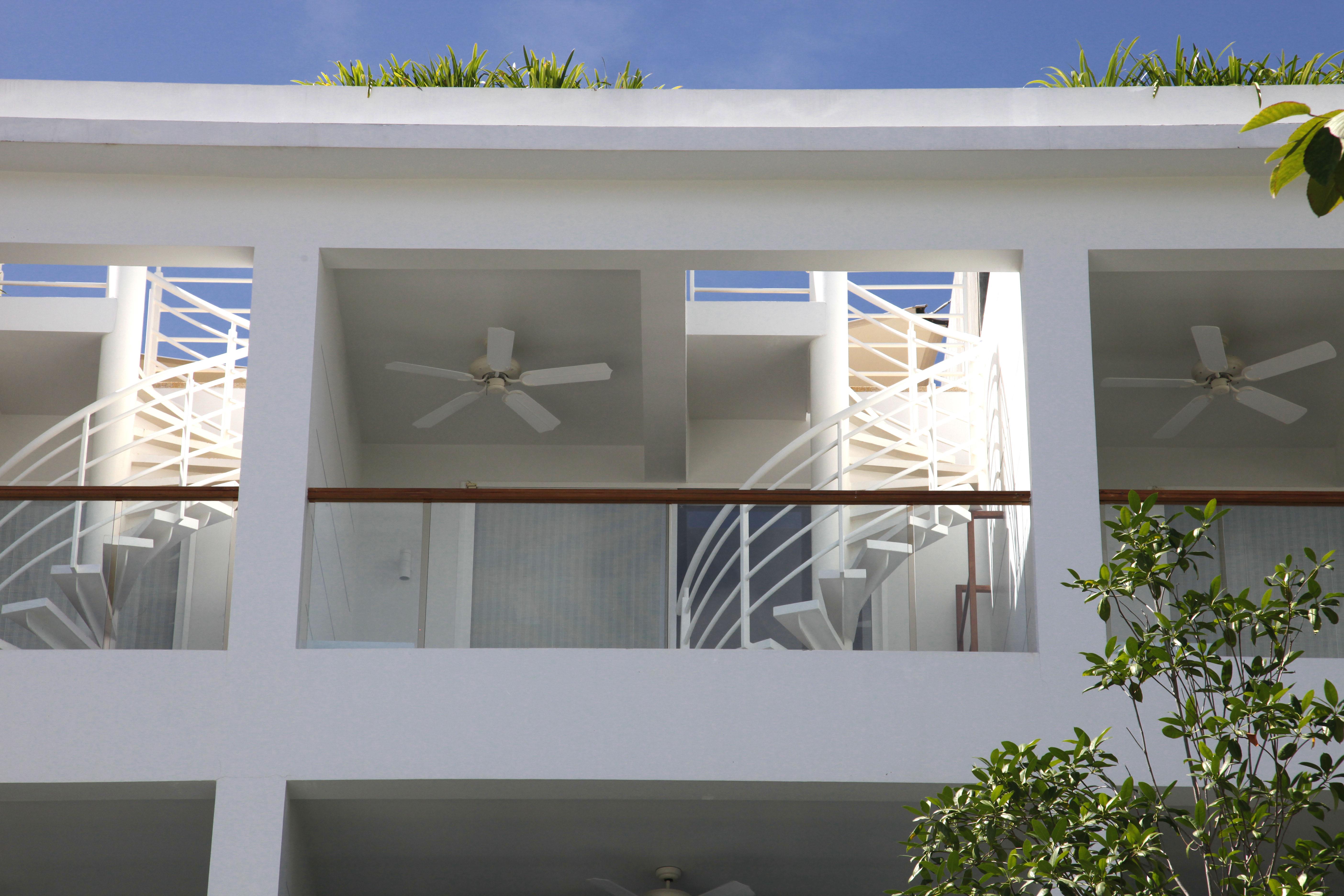 Nap Patong Phuket