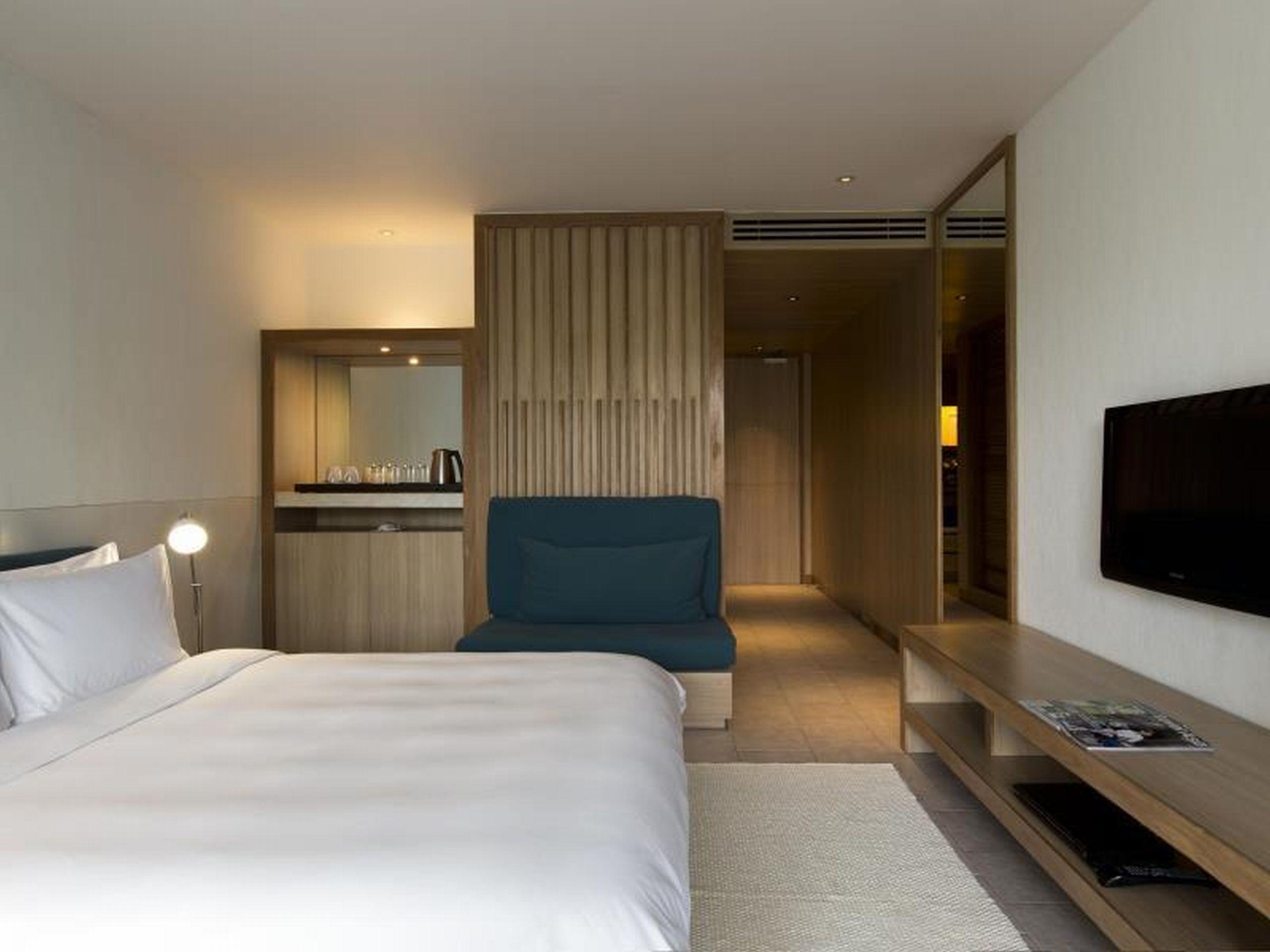 Nap Patong Hotel 4*