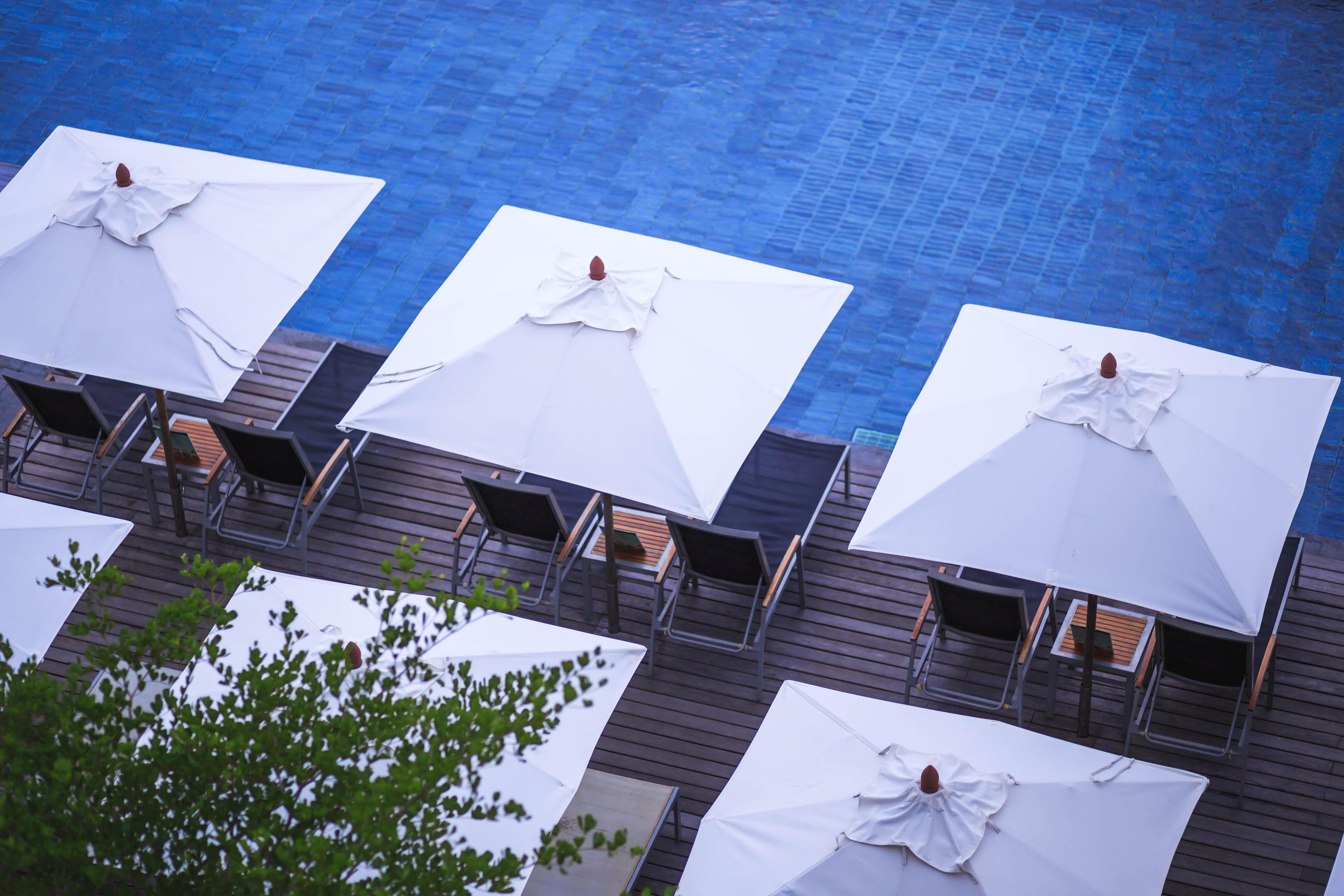 Nap Patong Hotel Phuket