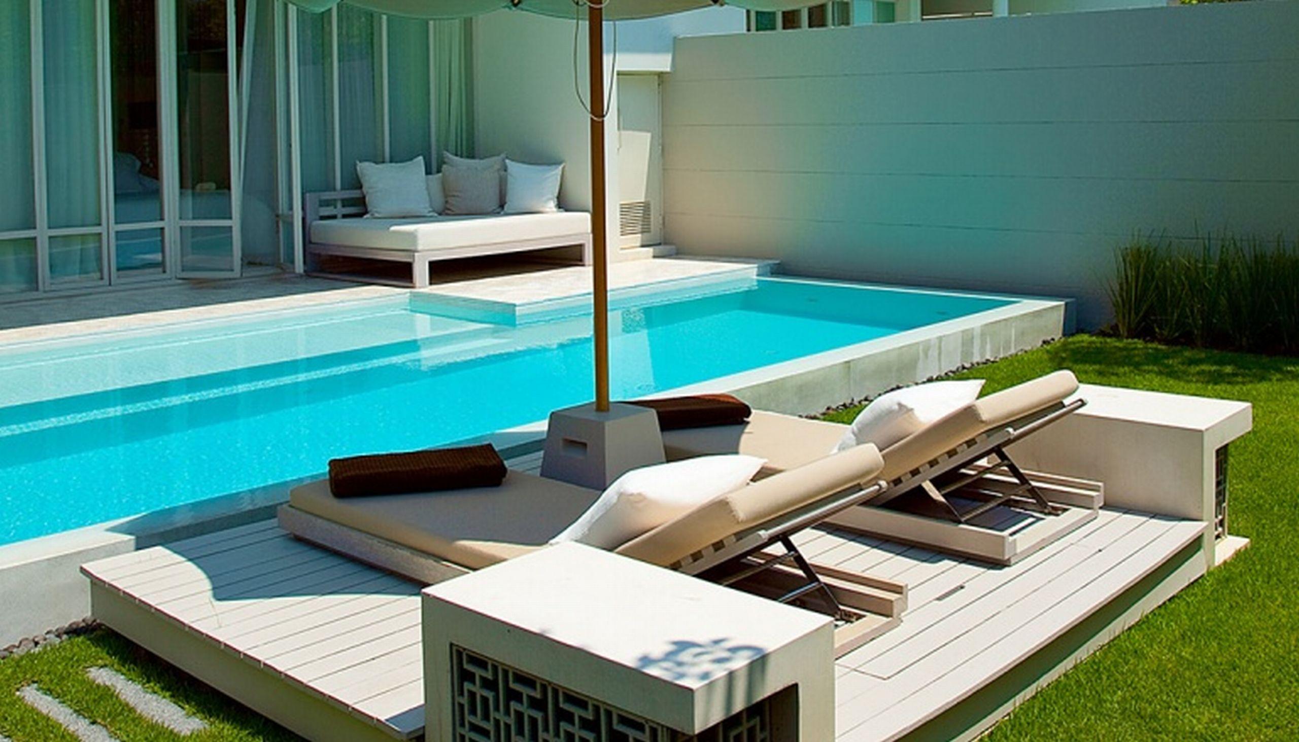 Sala Phuket Beach Mai Khao