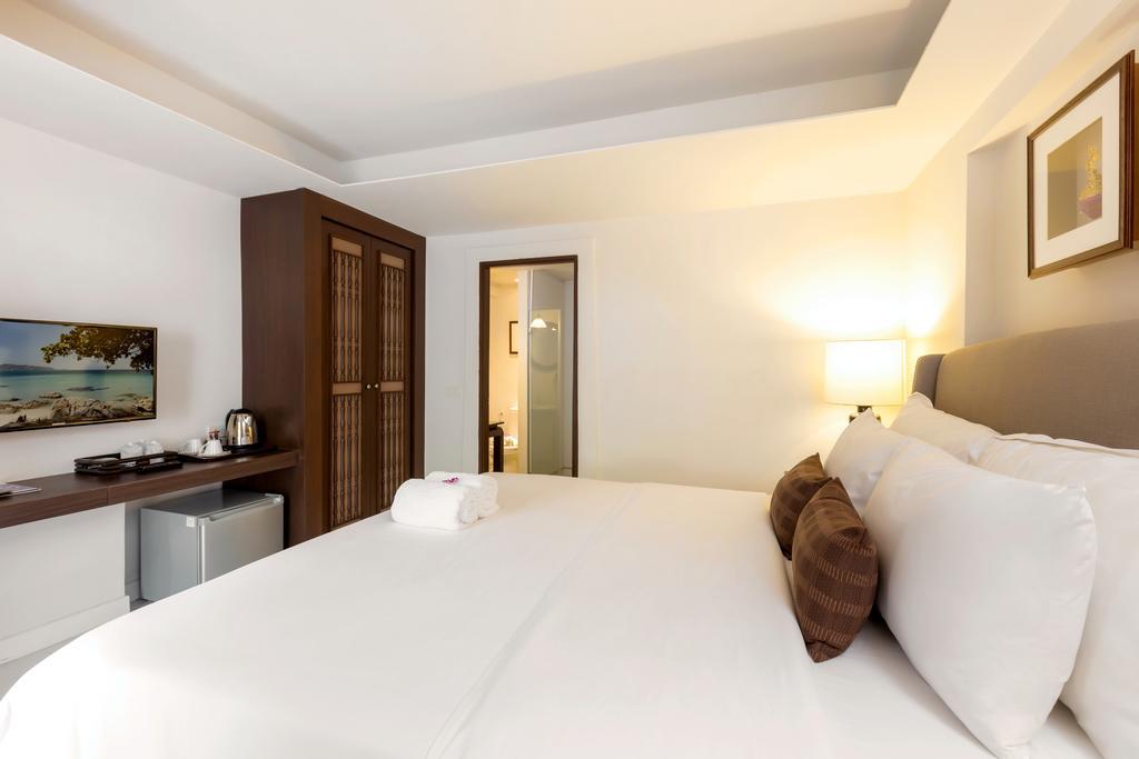 Resort Premier 3*