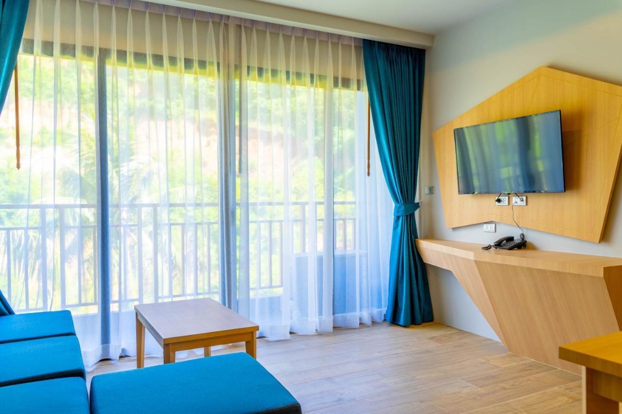 Hotel Golden Paradise - Sha 4*