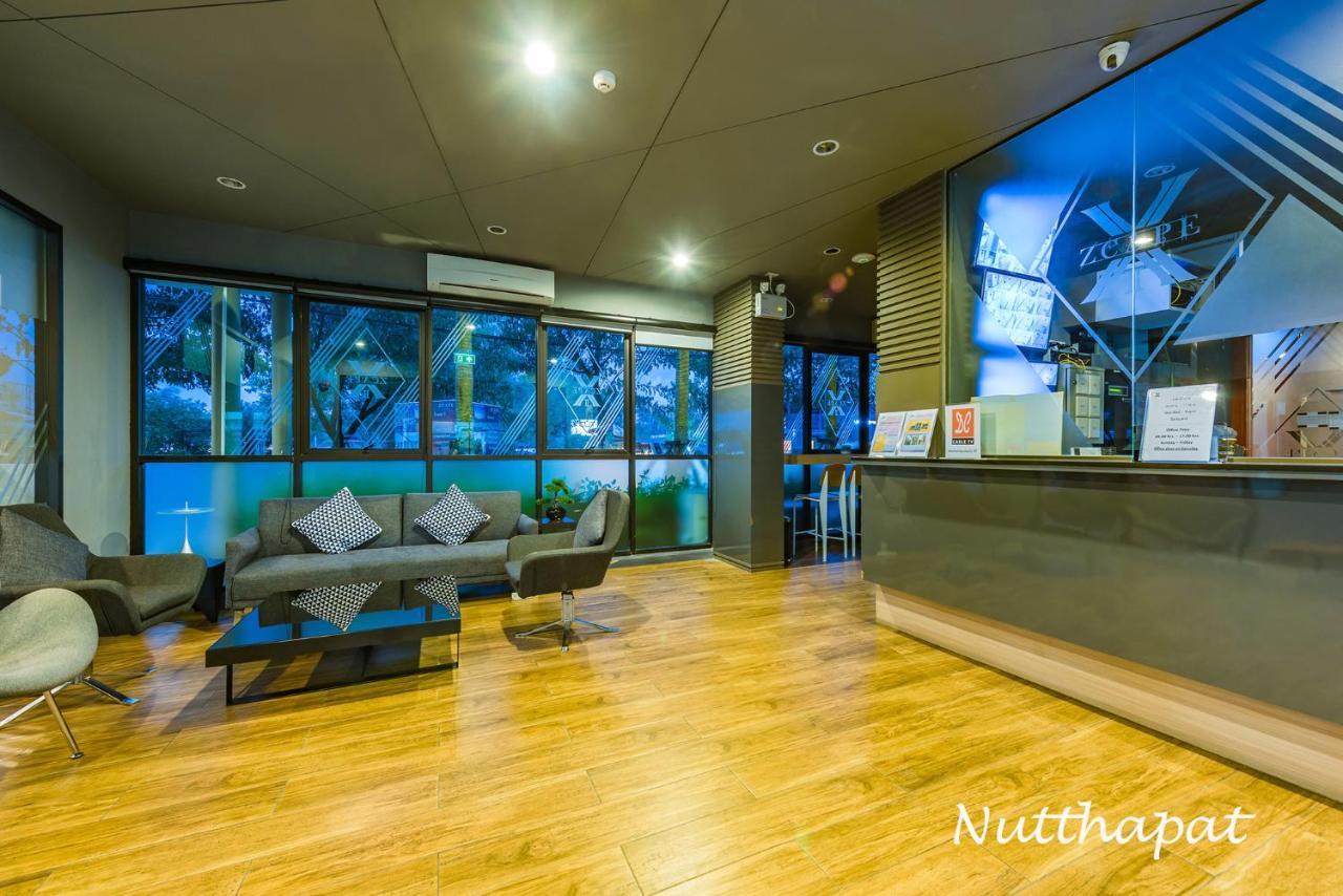 Elegant Near Beaches, Shopping, Restaurant​s Apartment *