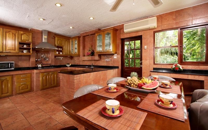Hill Estate 3