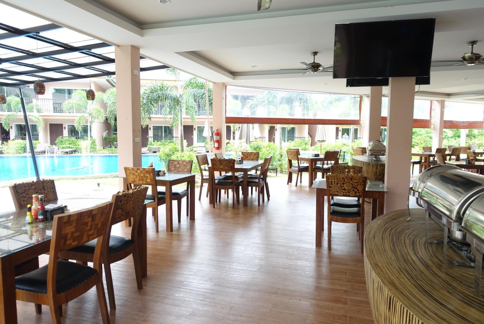 Chivatara Phuket - Sha