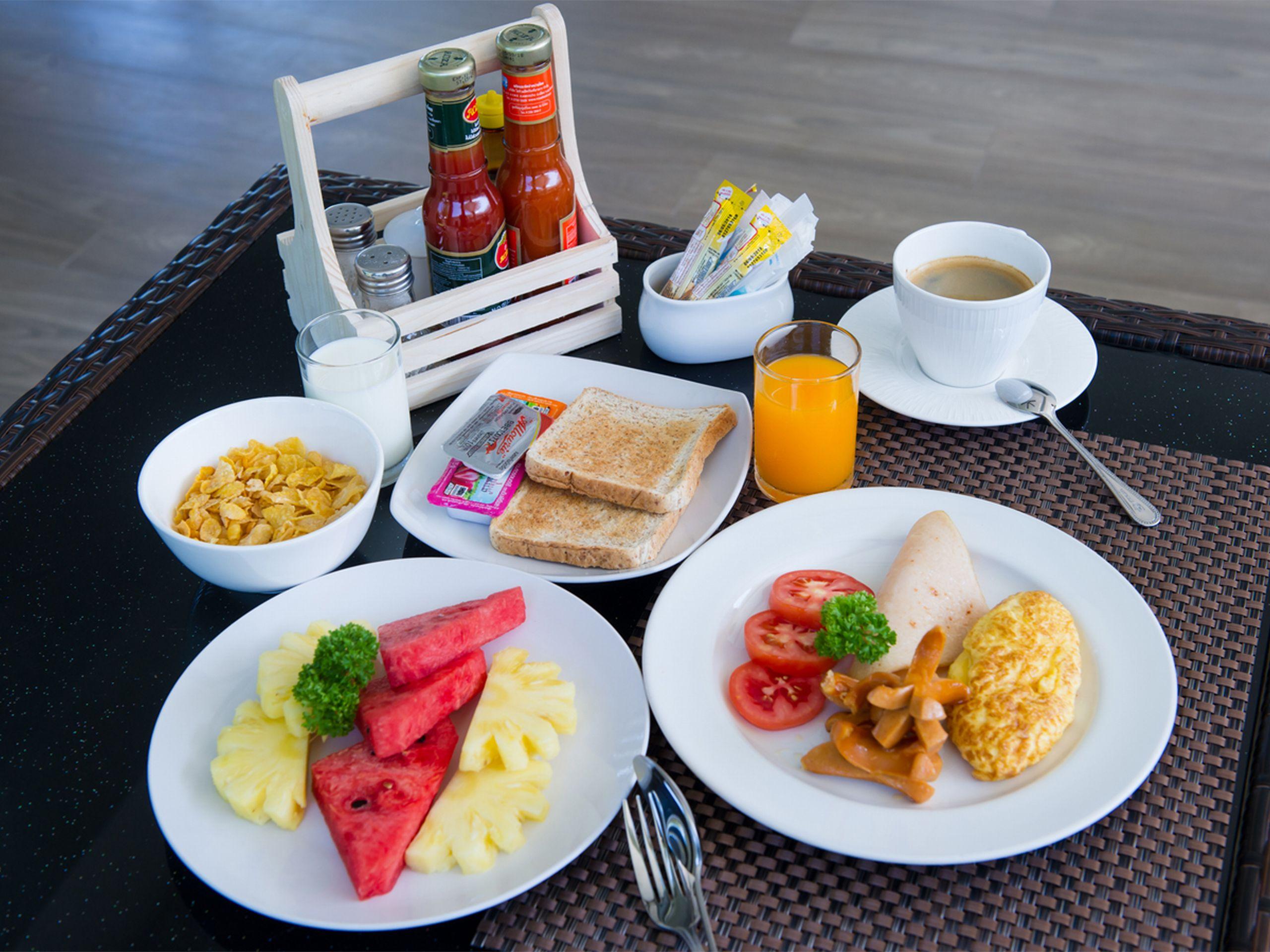 Pumeria Phuket - Sha Resort Bang Tao Beach (Phuket)