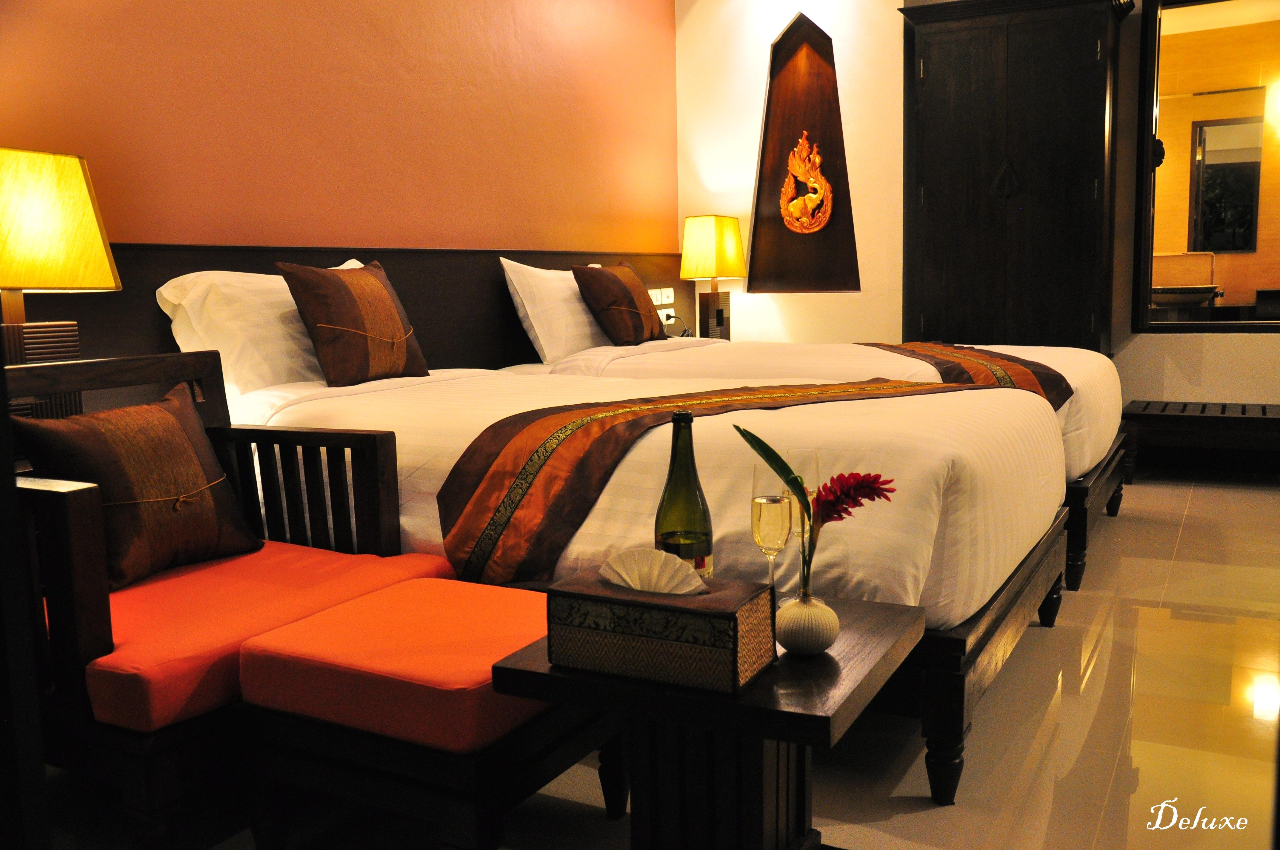 Navatara Phuket