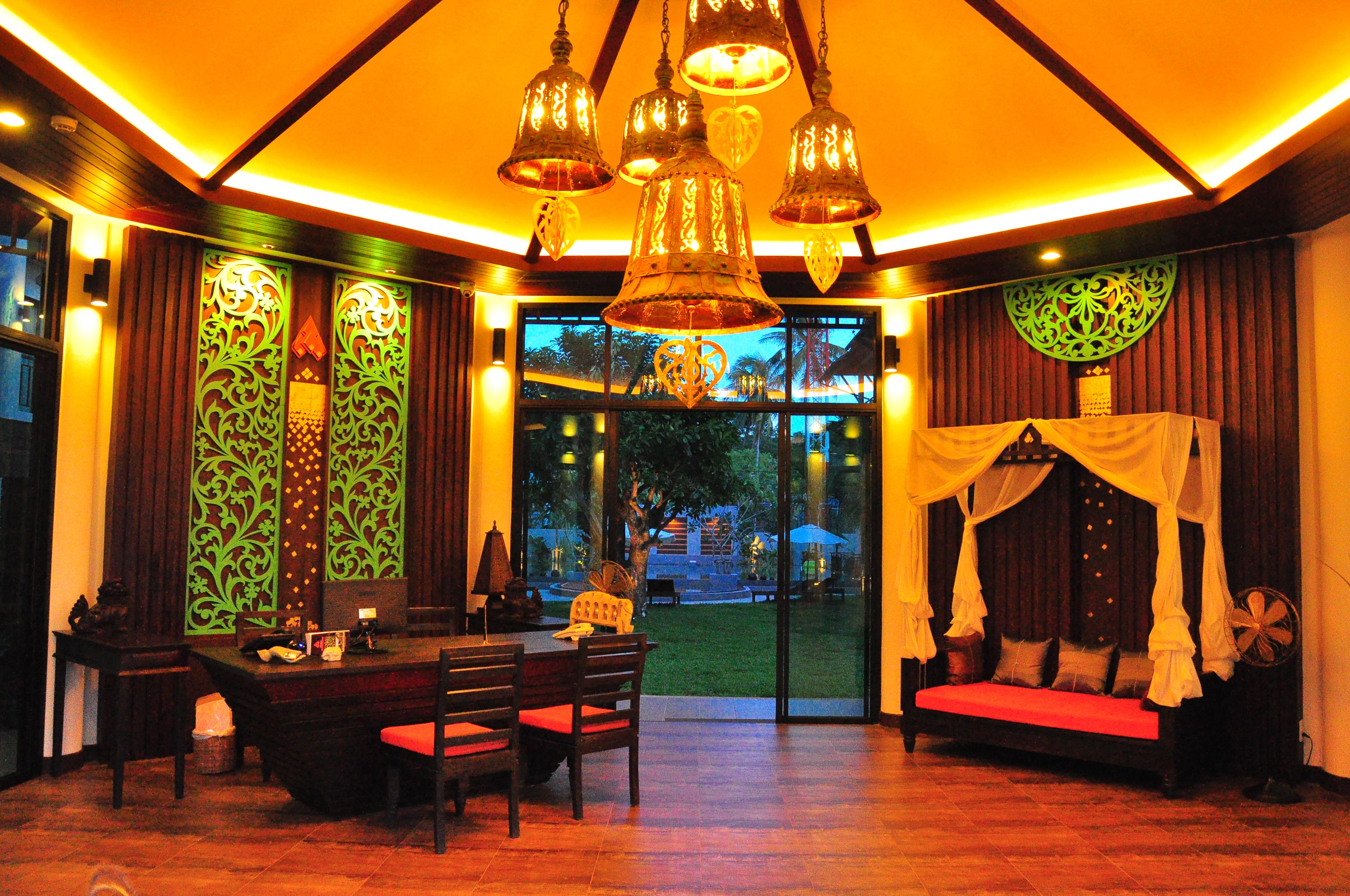 Navatara Phuket