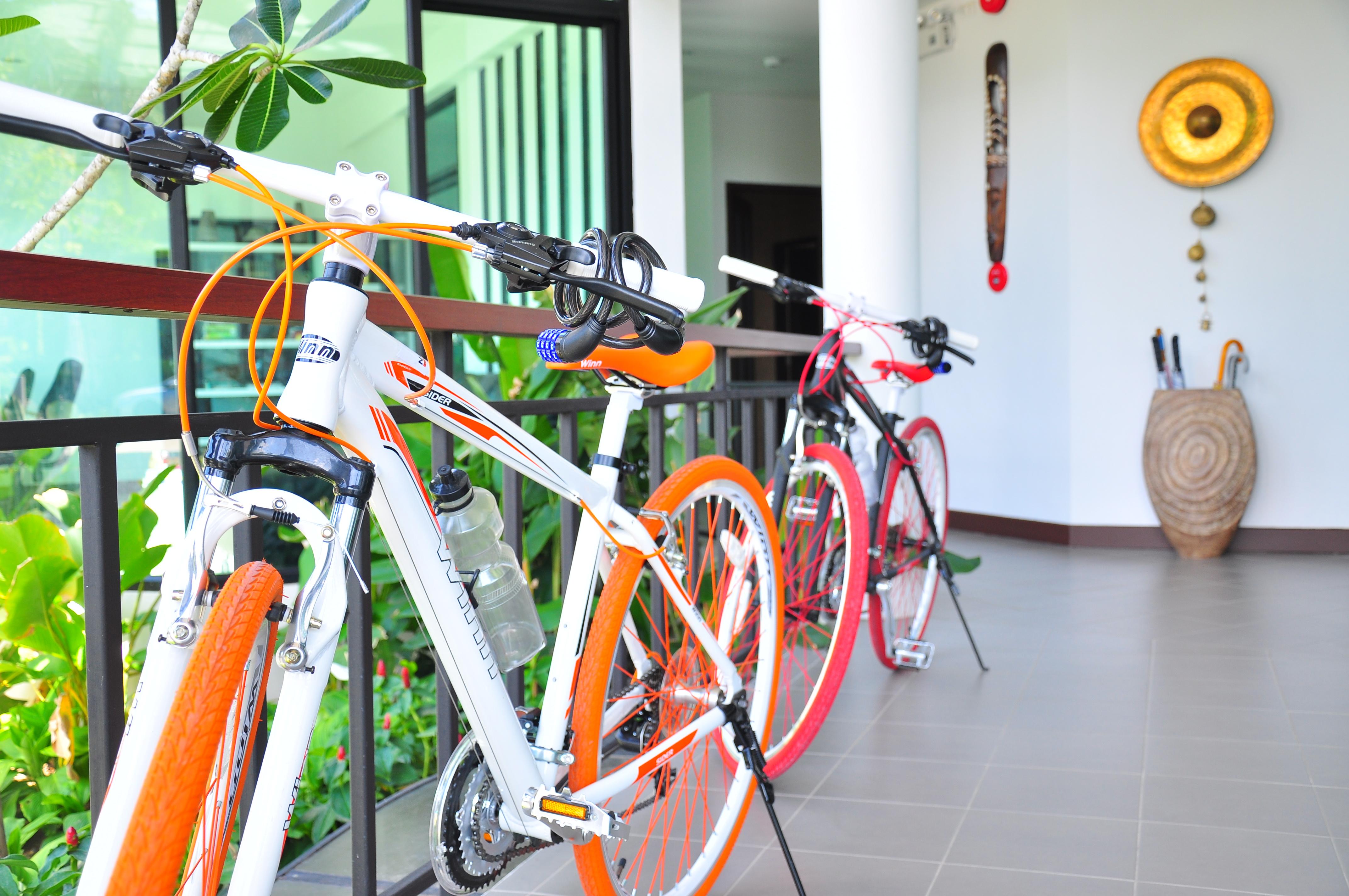 Navatara Phuket