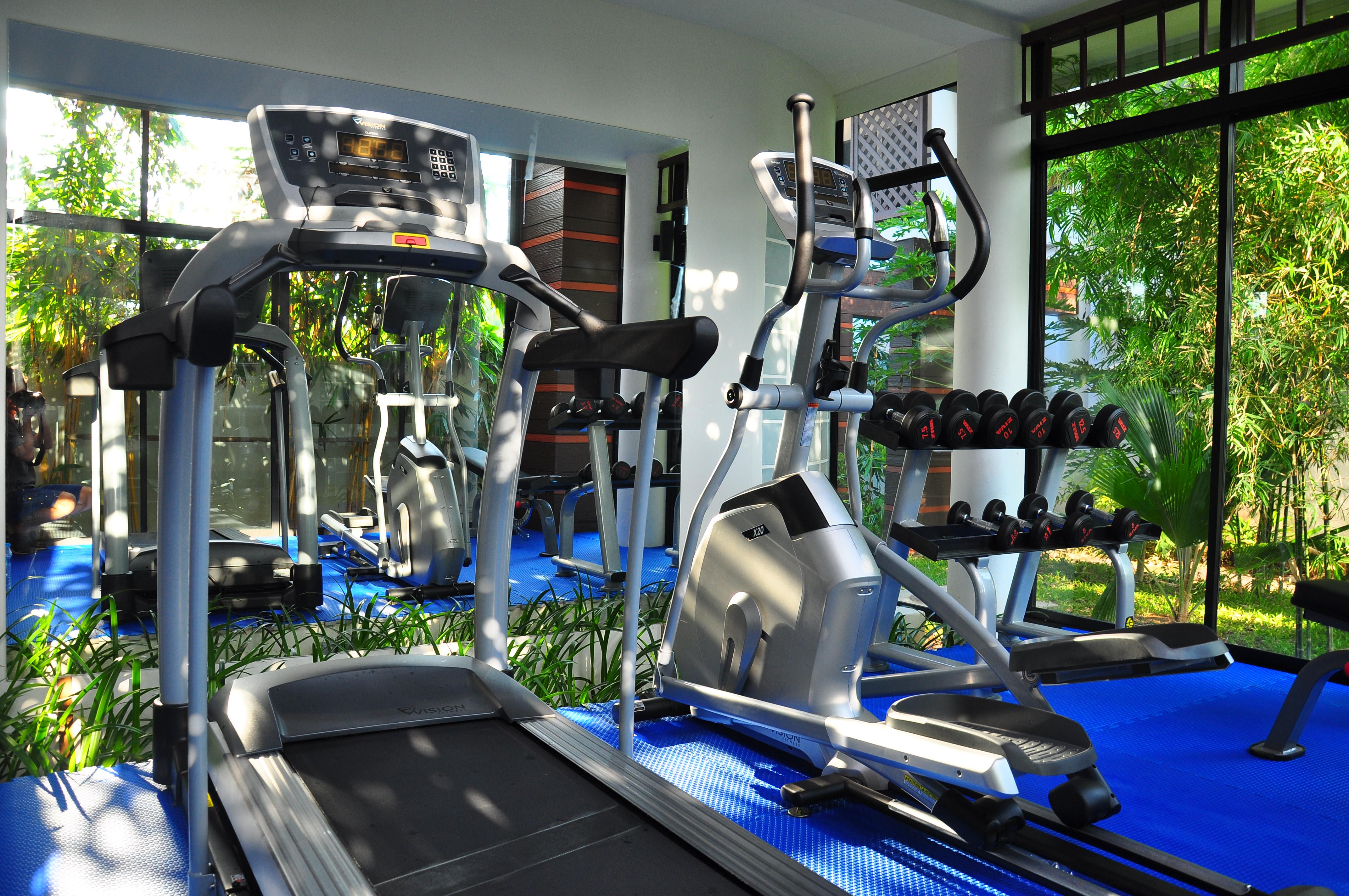 Navatara Phuket 4* Rawai