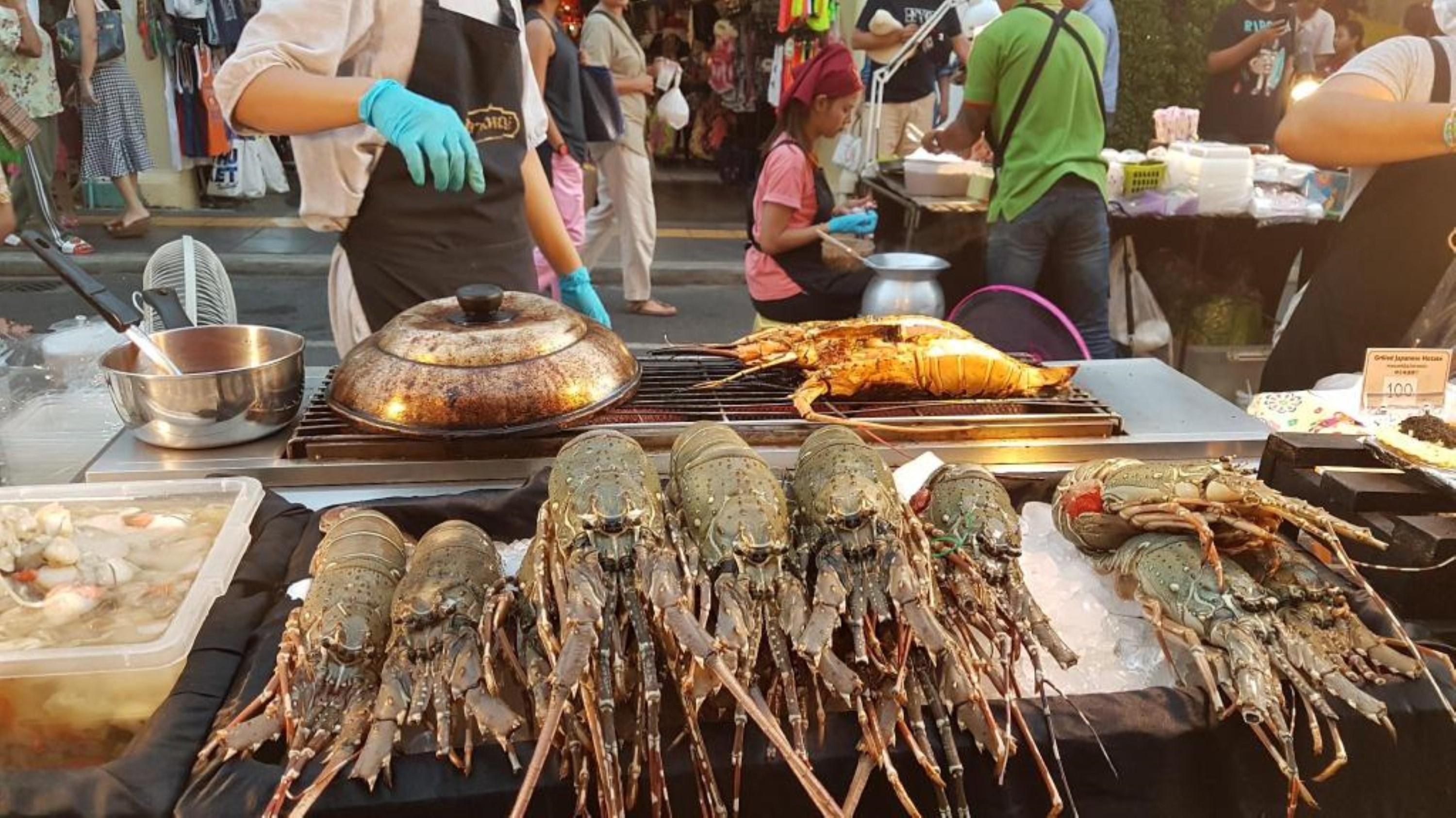 Thalang Phuket