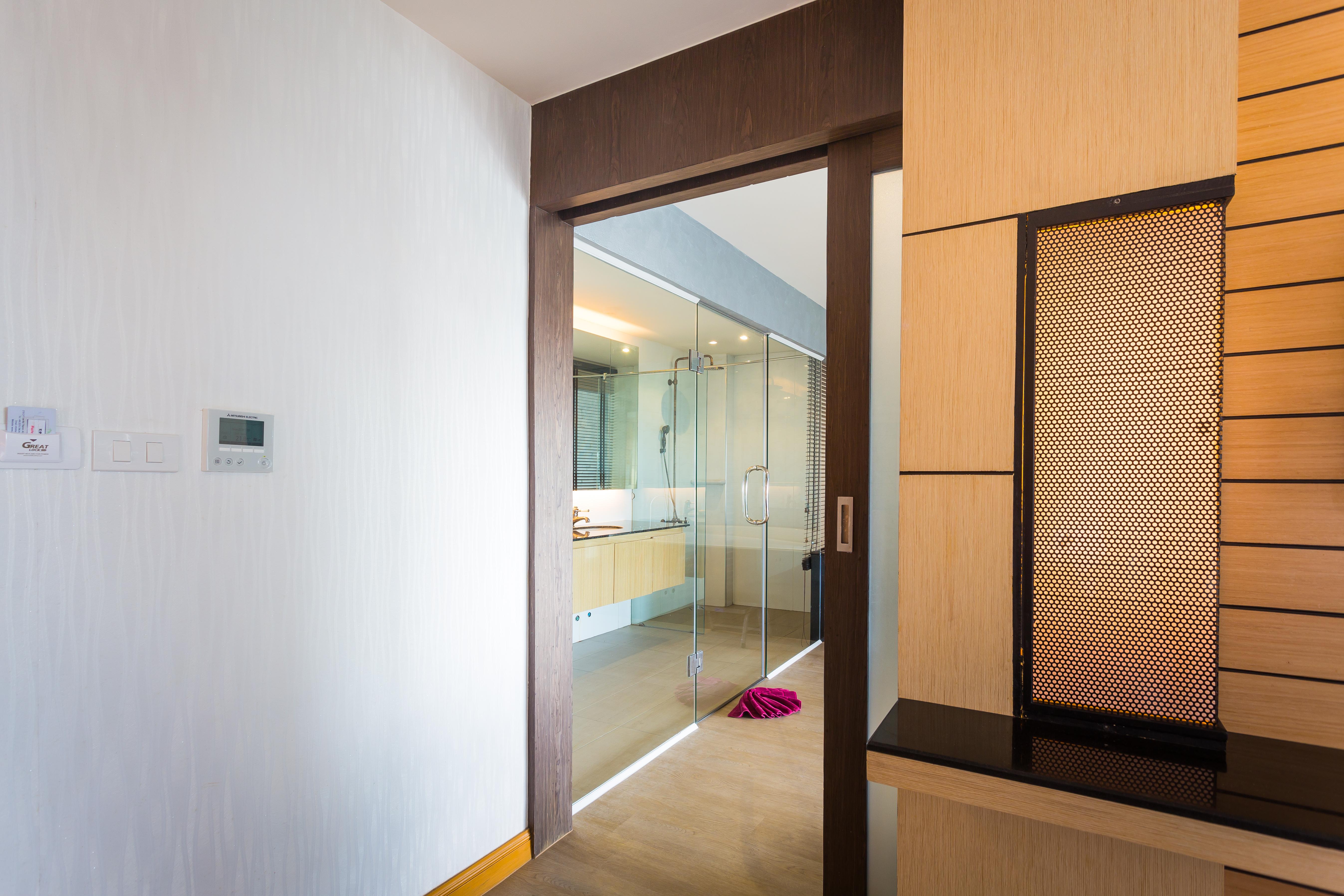 Anda Beachside 3* Karon