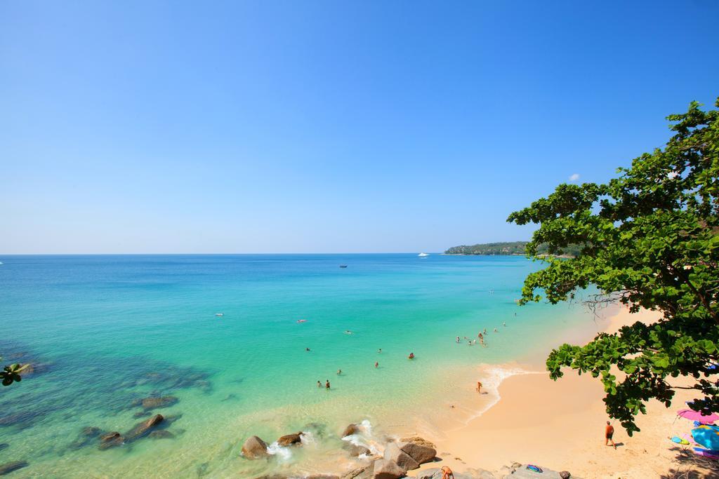 Norn Talay Phuket Resort