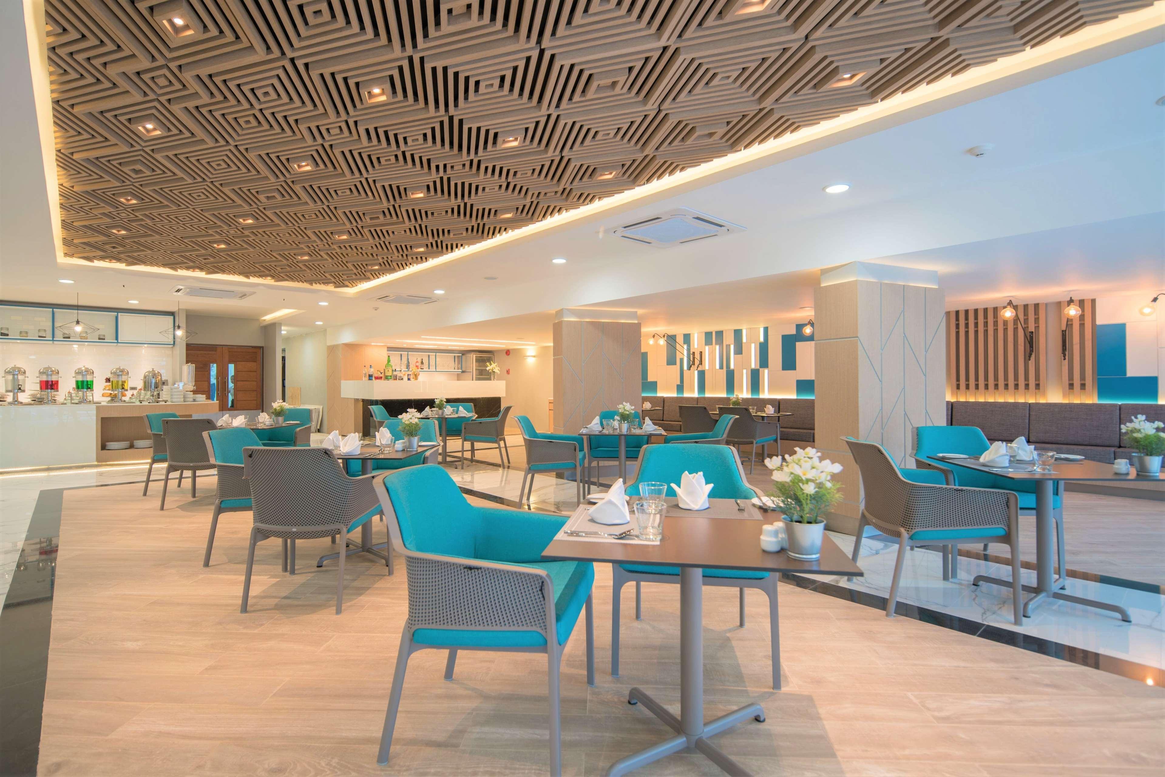 The Beachfront Phuket Hotel 5*