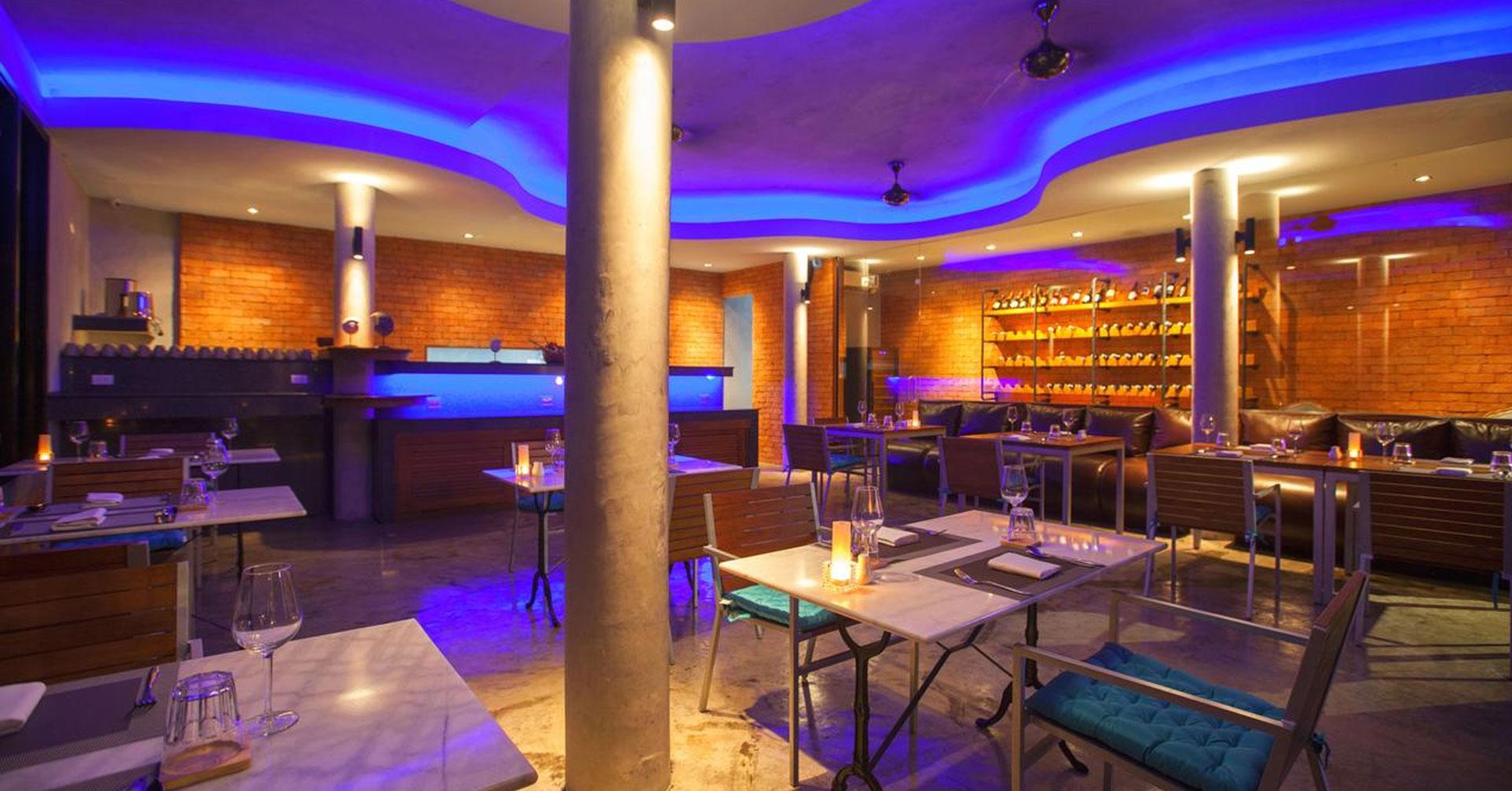 Norn Talay Phuket