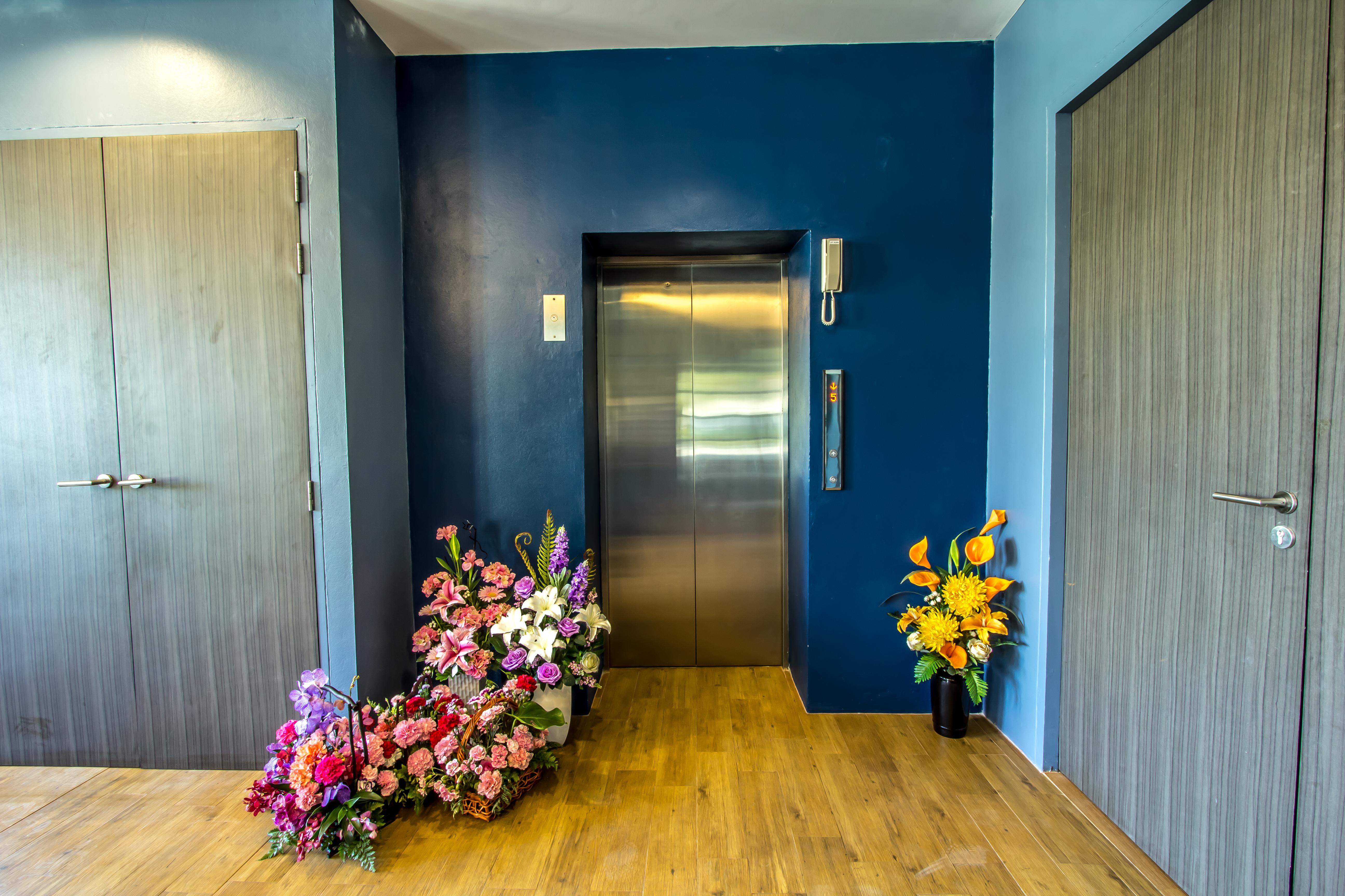 Hotel Baba House - Sha Phuket