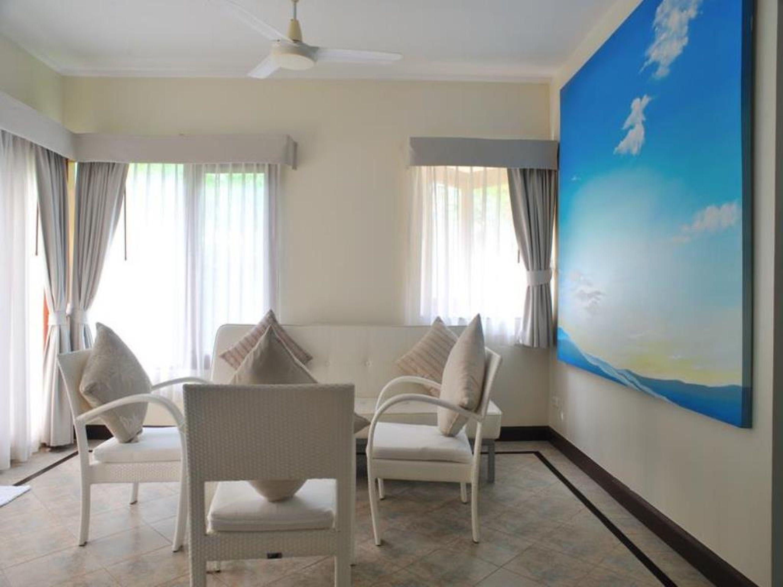 Resort Cloud 19