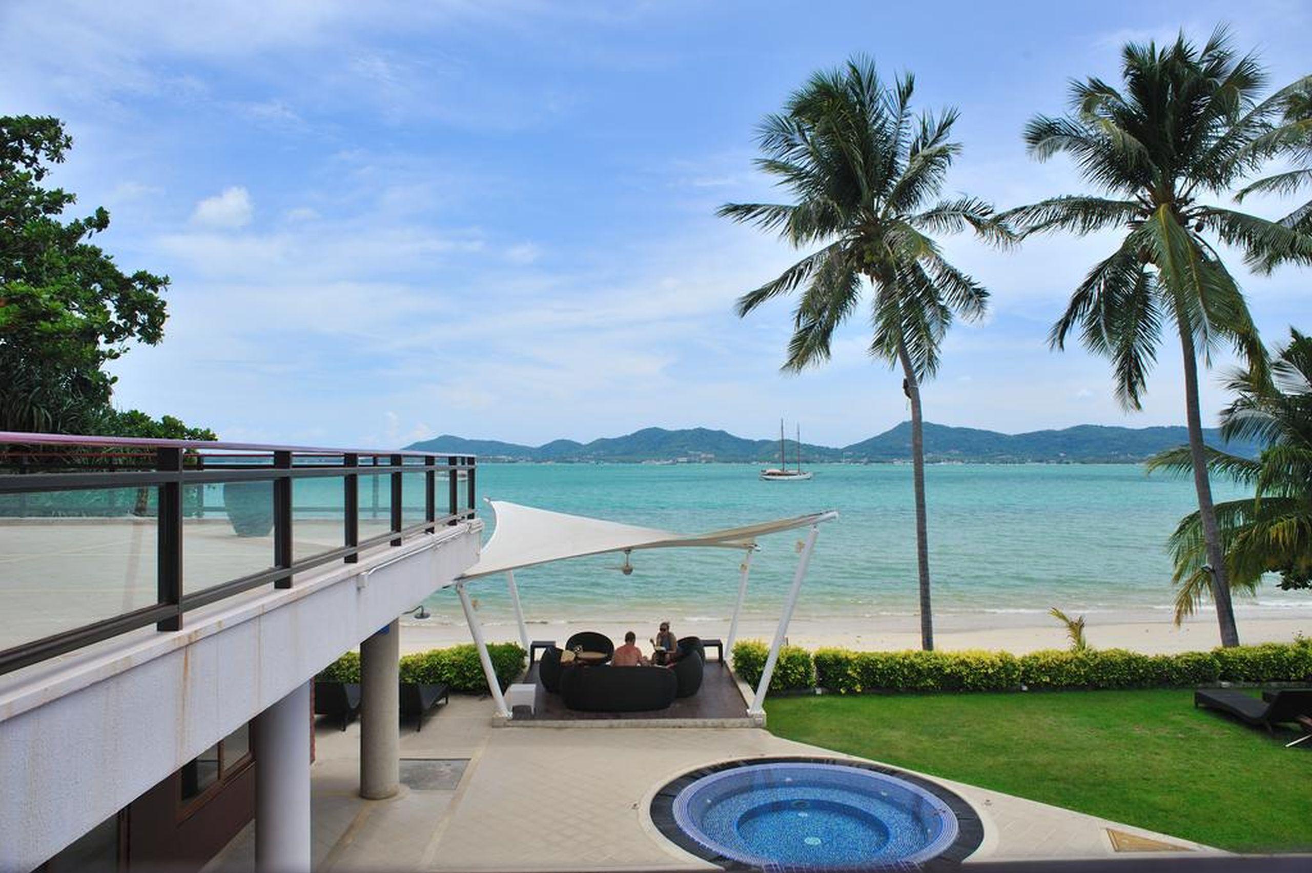 Resort Cloud 19 4*
