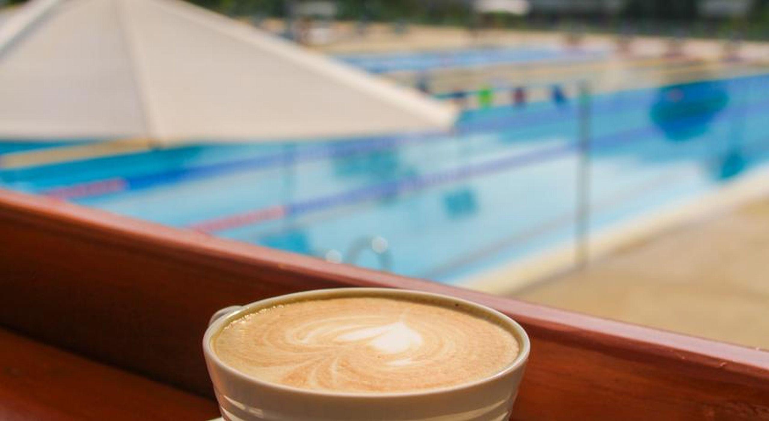 Thanyapura Sports & Health Hotel