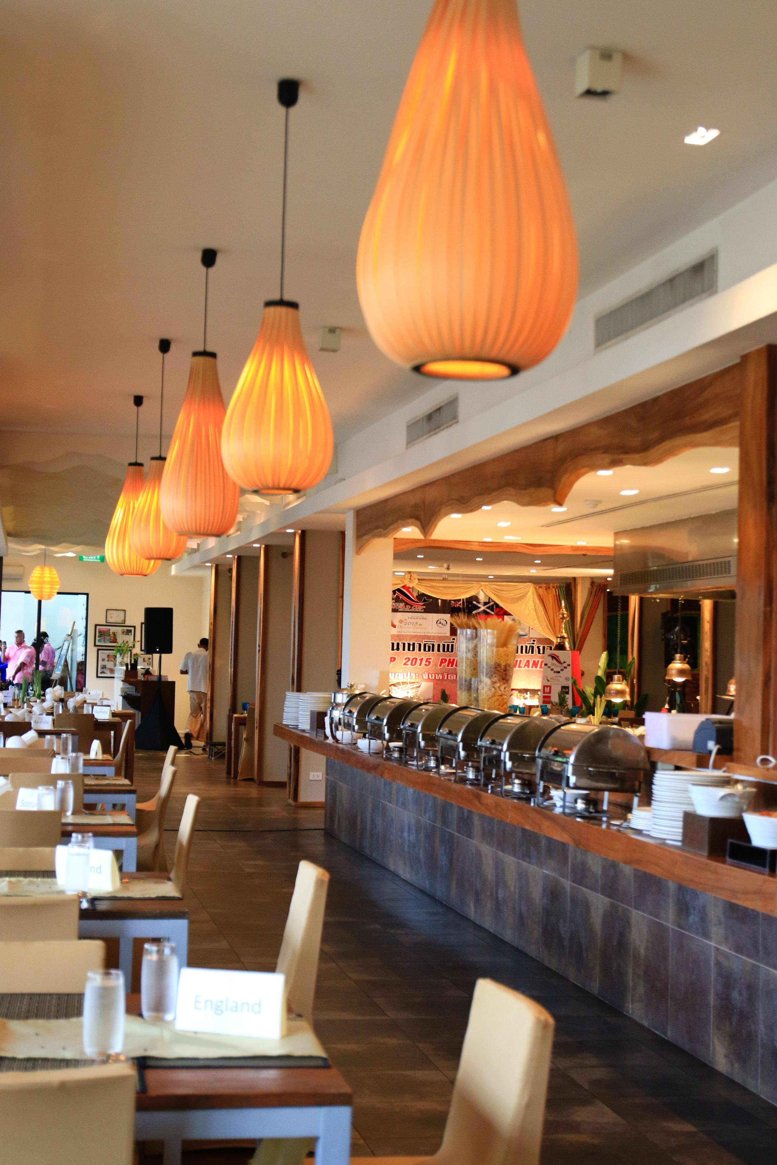 Thanyapura Sports & Health Hotel 4*