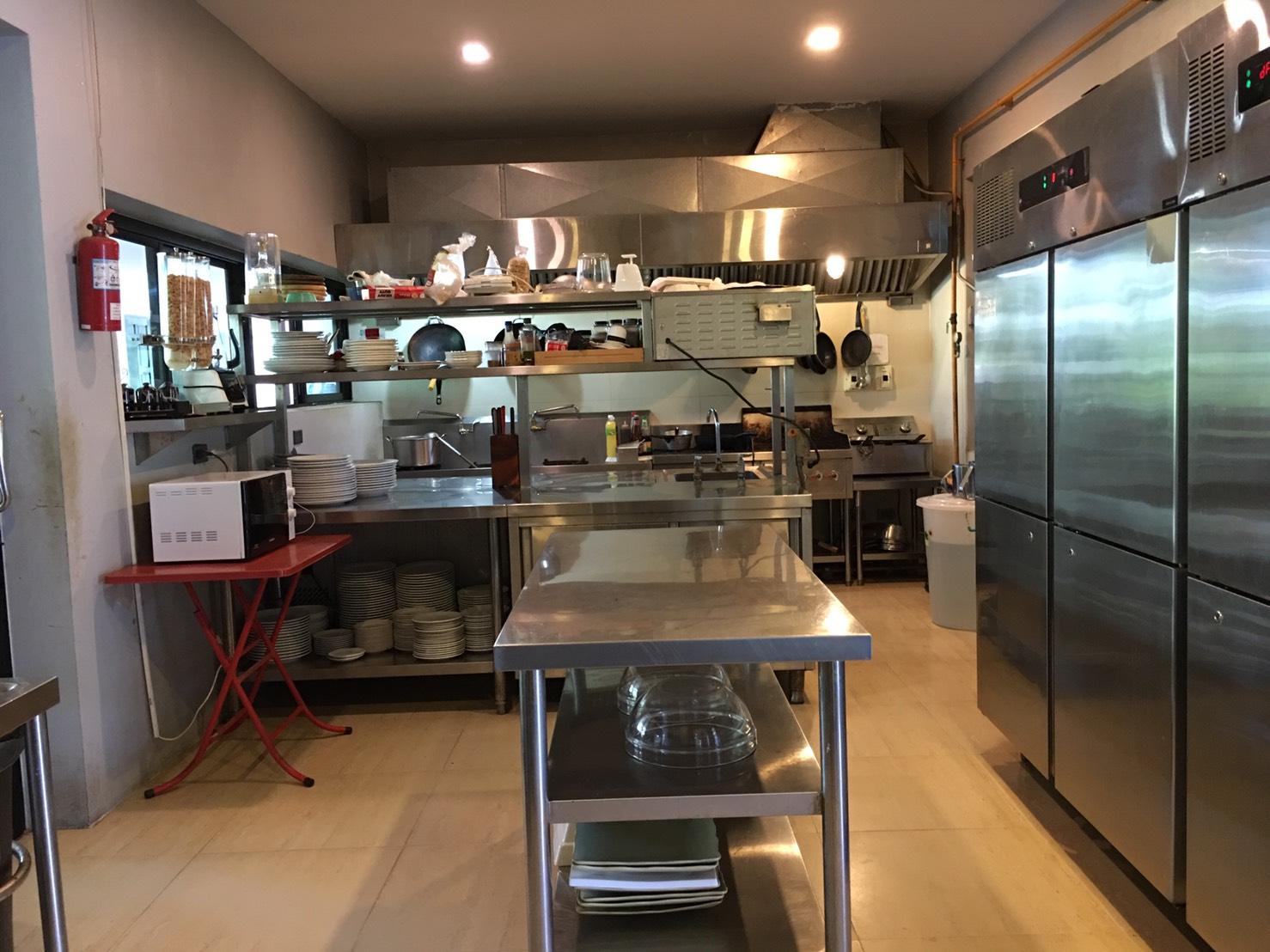 Coco Retreat Phuket And - Sha 4* Chalong