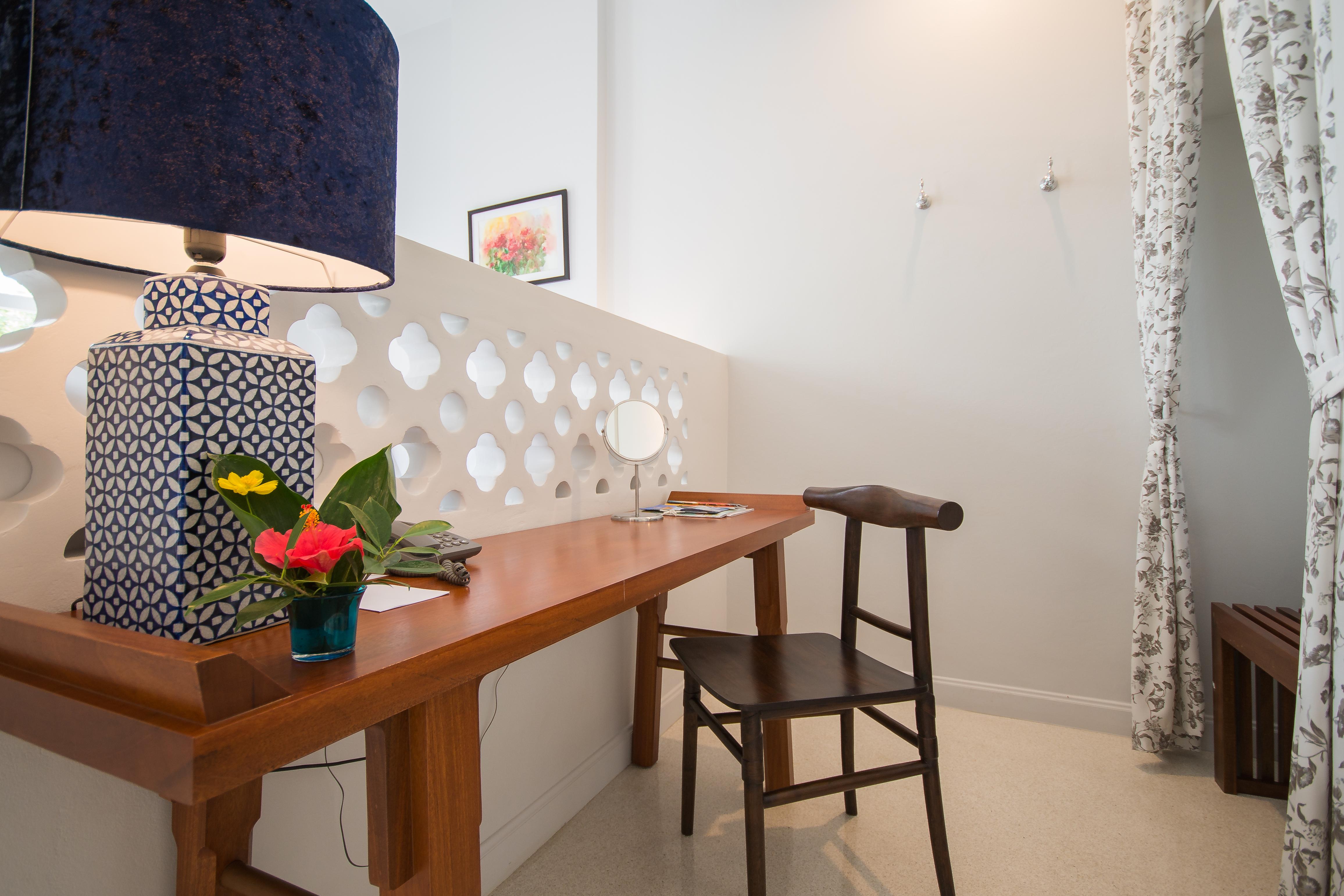 Little Nyonya 4* Phuket