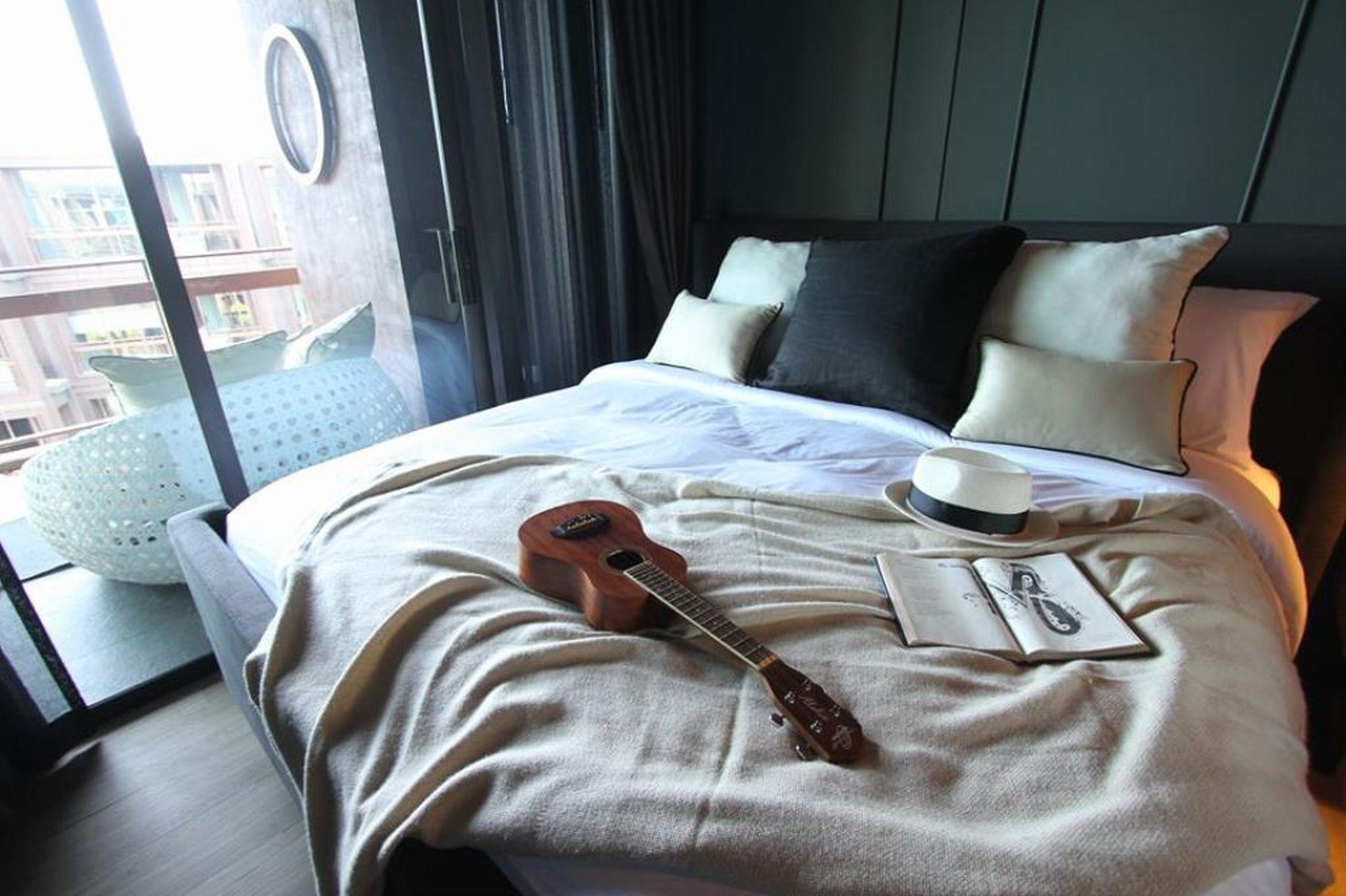 Aparthotel Saturdays By Brown Starling 4*