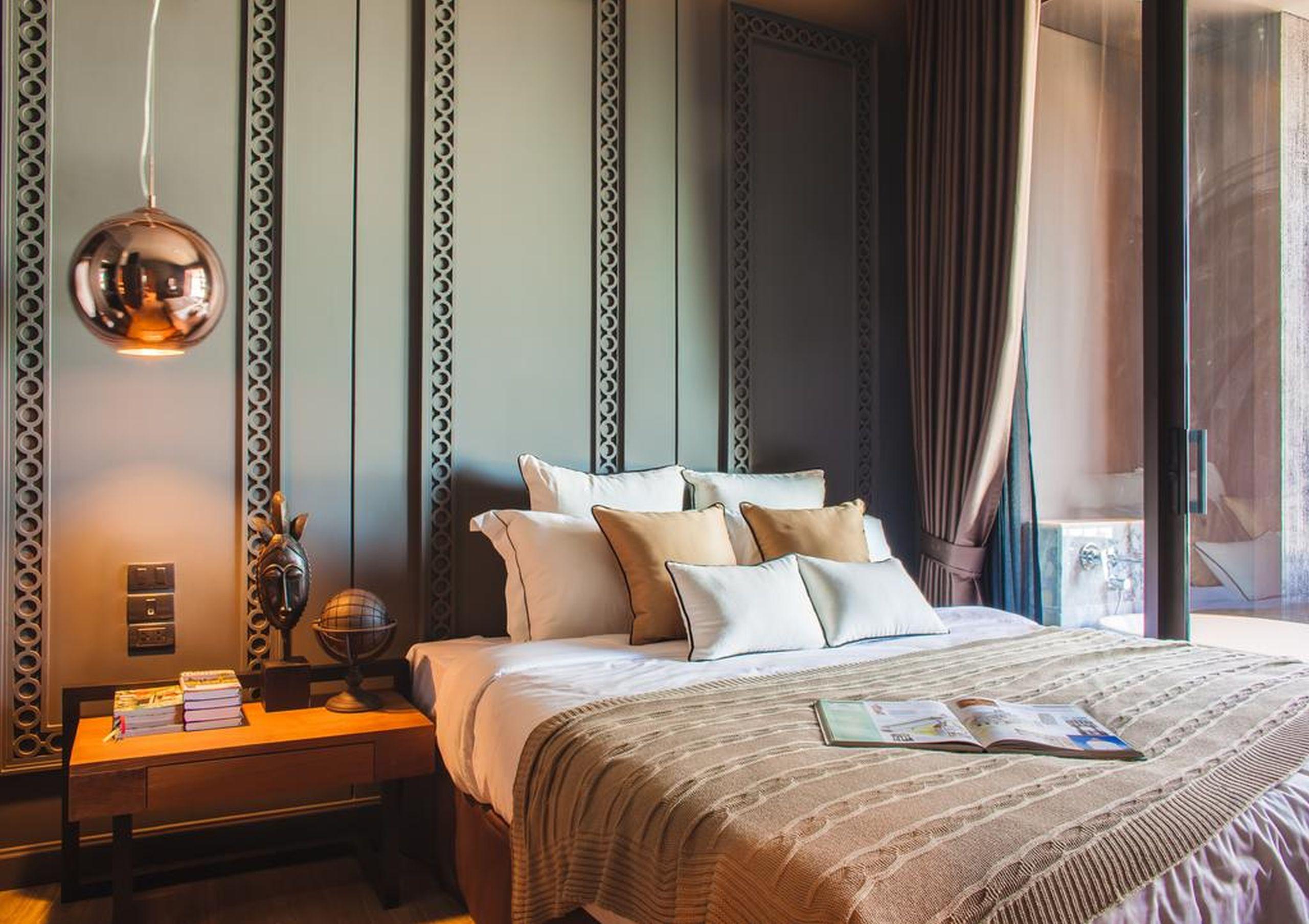 Aparthotel Saturdays By Brown Starling 4*