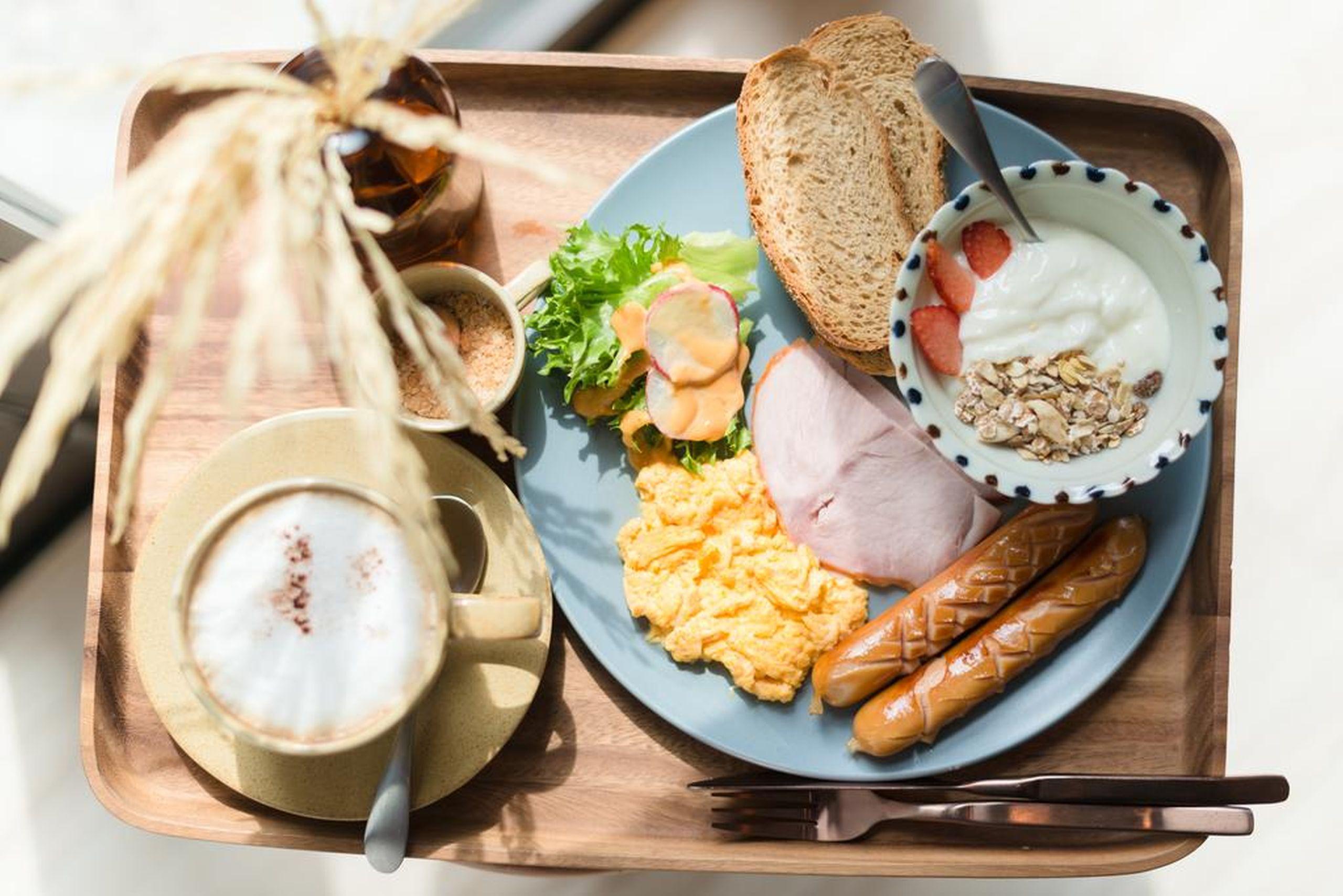 Saturdays By Brown Starling Aparthotel 4*