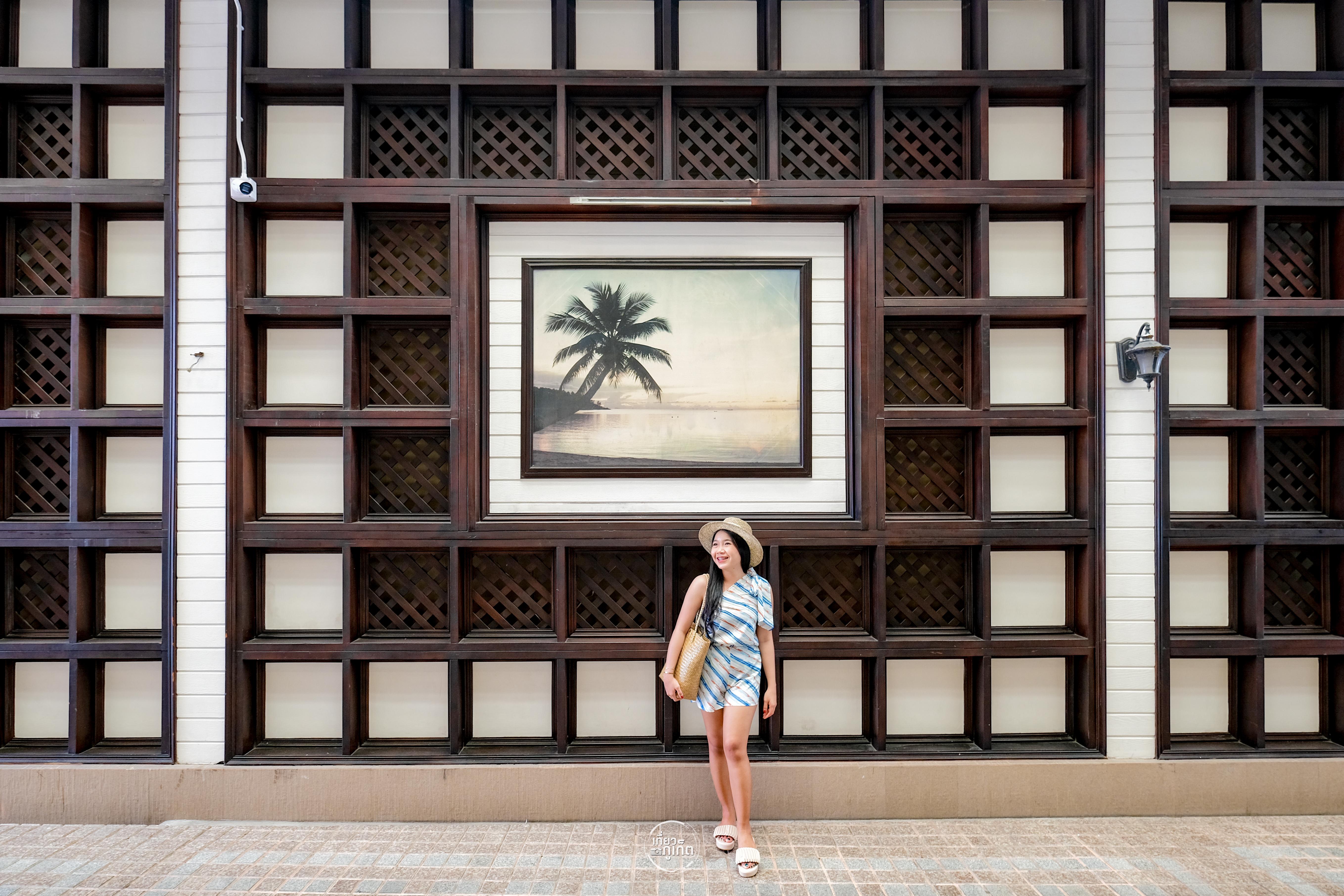 Days By Wyndham Hotel Patong