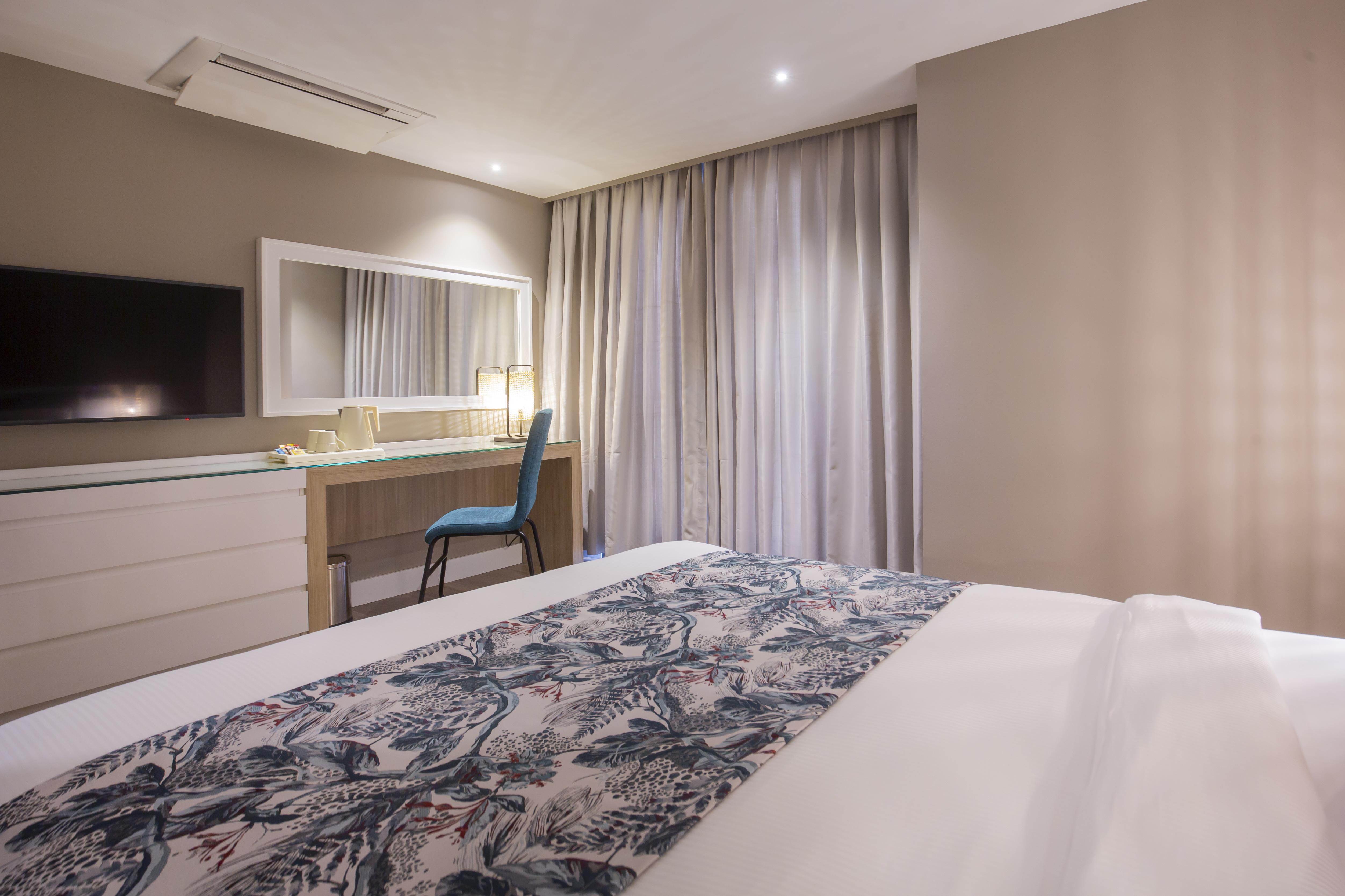 26m² Studio-, 1 Eigene 4* Patong