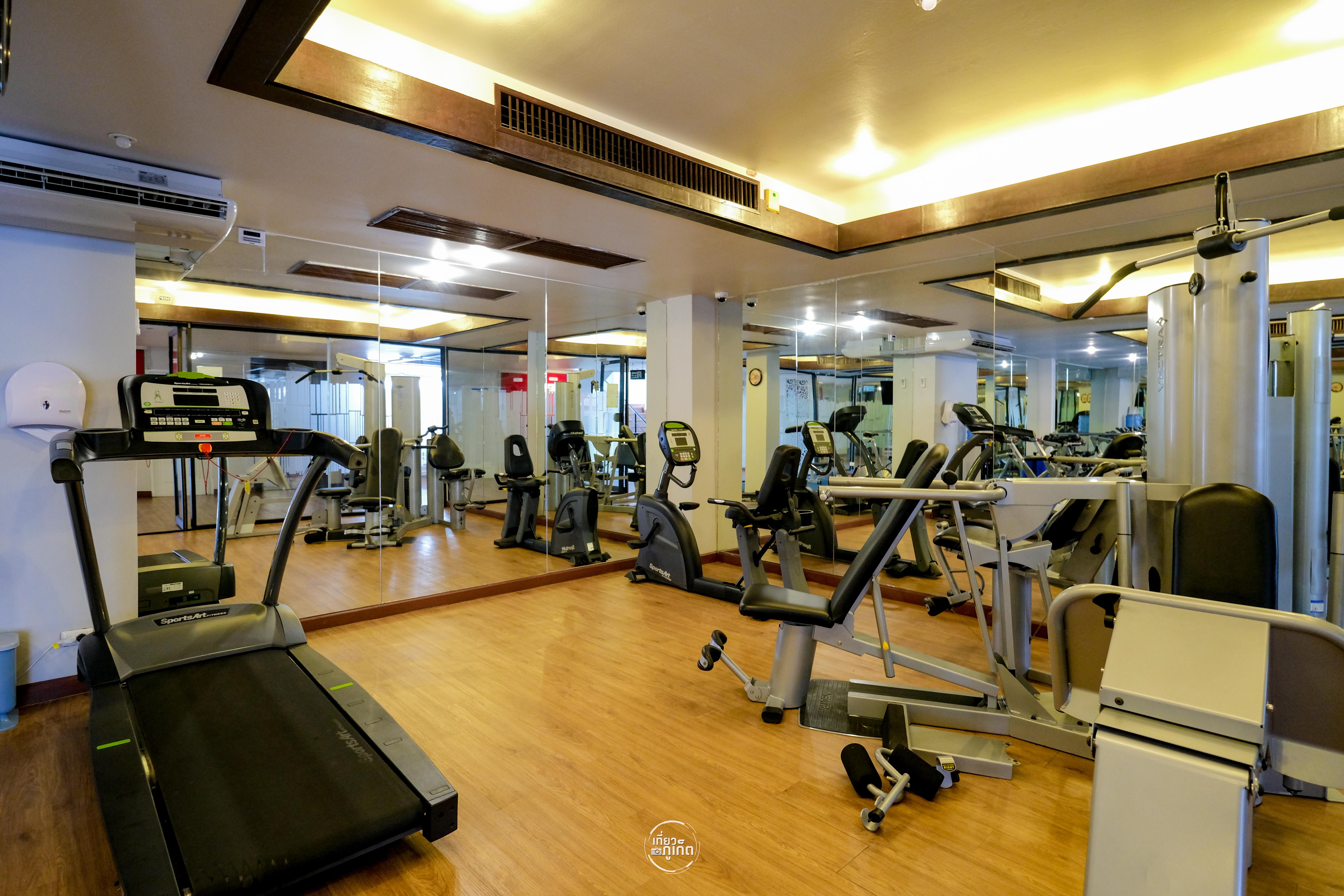 Days By Wyndham Hotel 3*